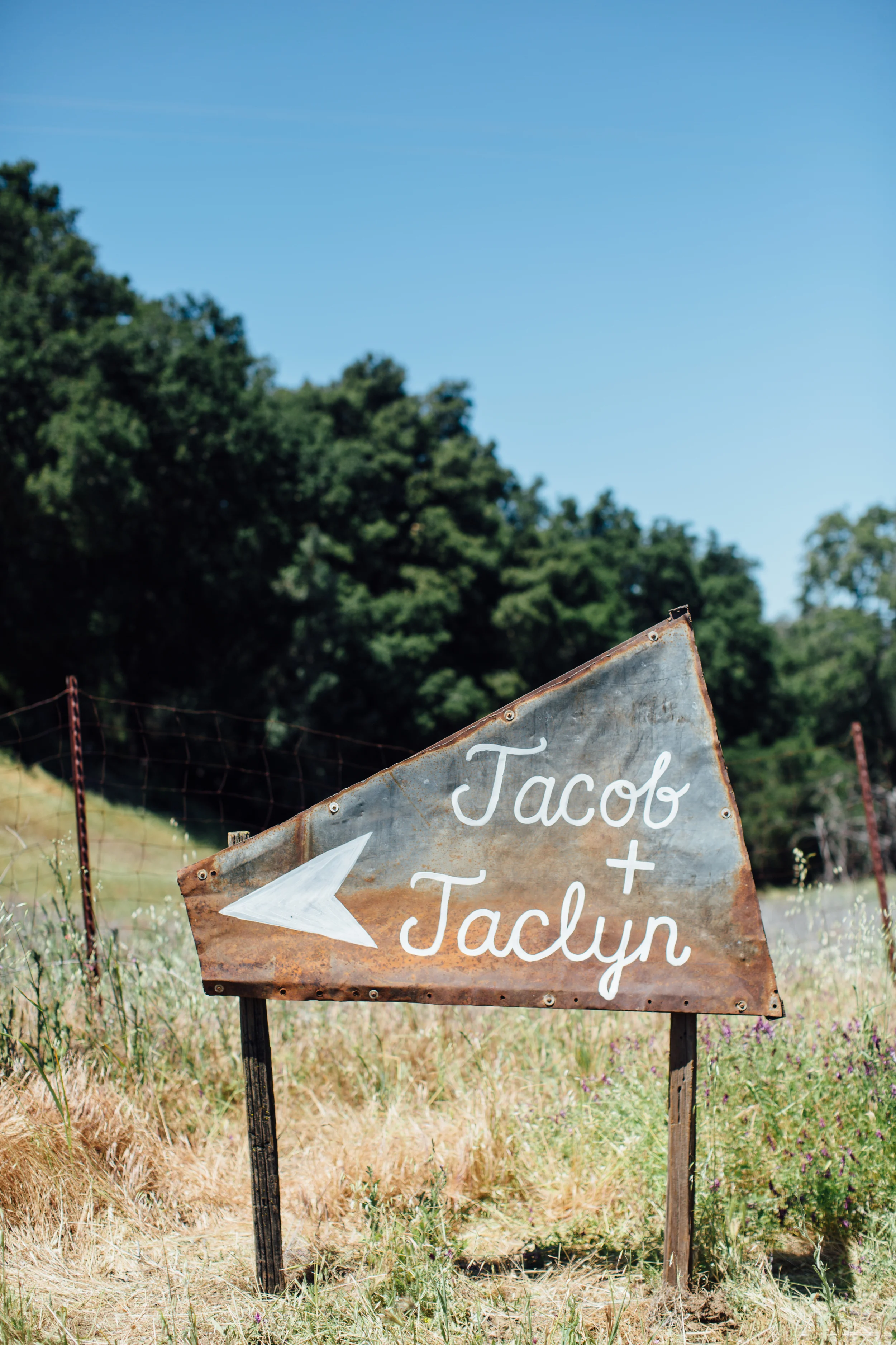 Jaclyn + Jacob, 2016 (1 of 152).jpg