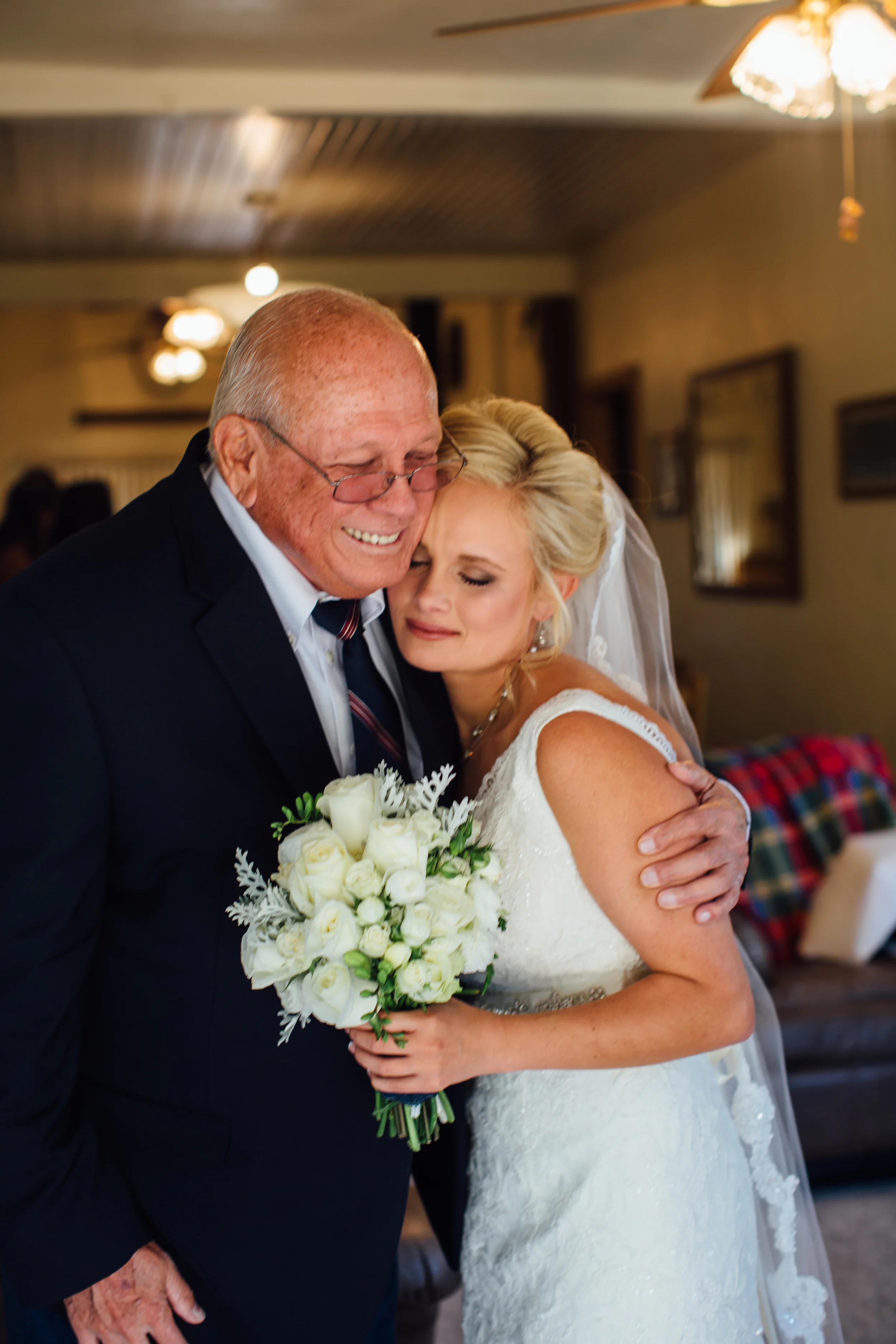 Jaclyn + Jacob, 2016 (12 of 152).jpg