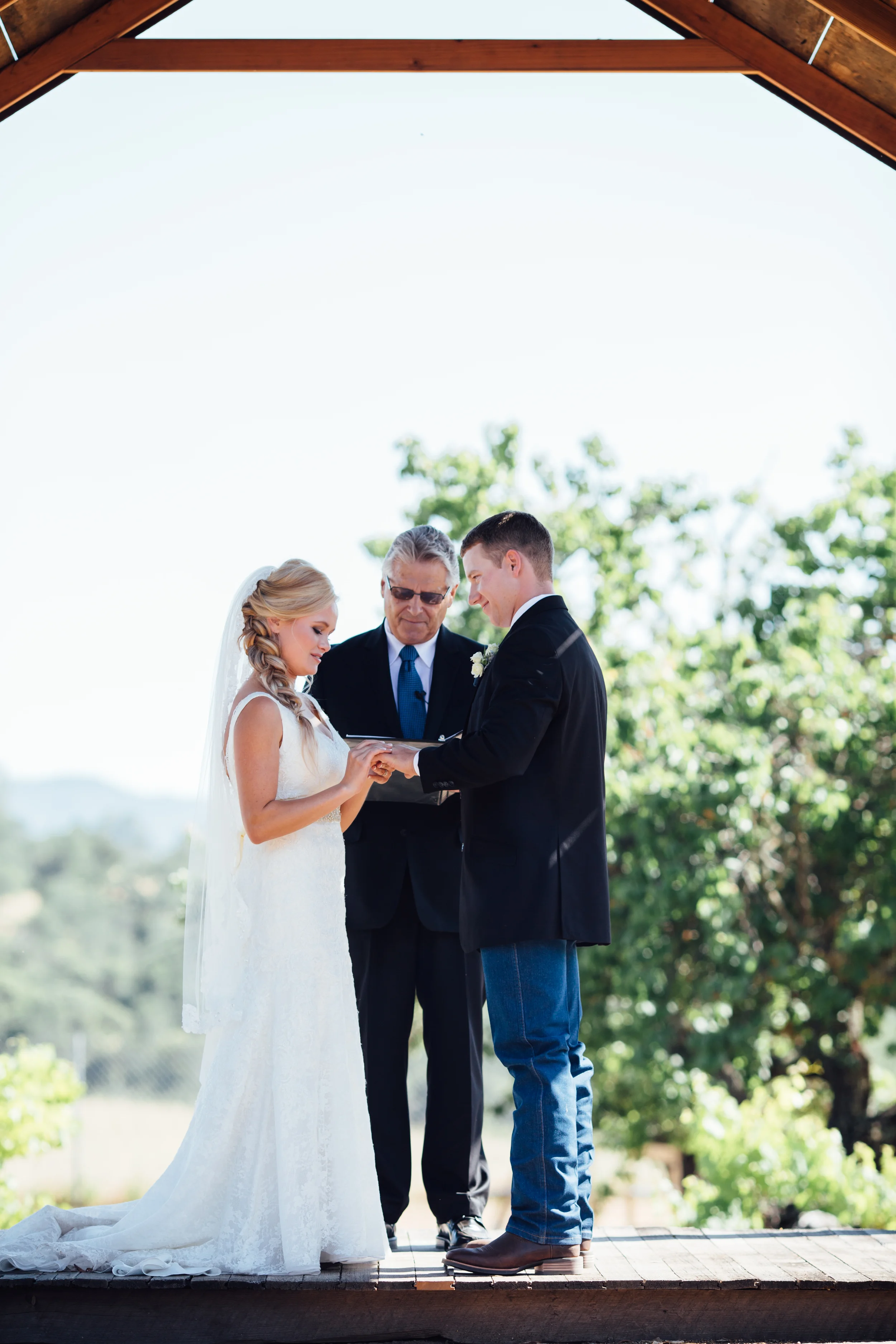 Jaclyn + Jacob, 2016 (23 of 152).jpg