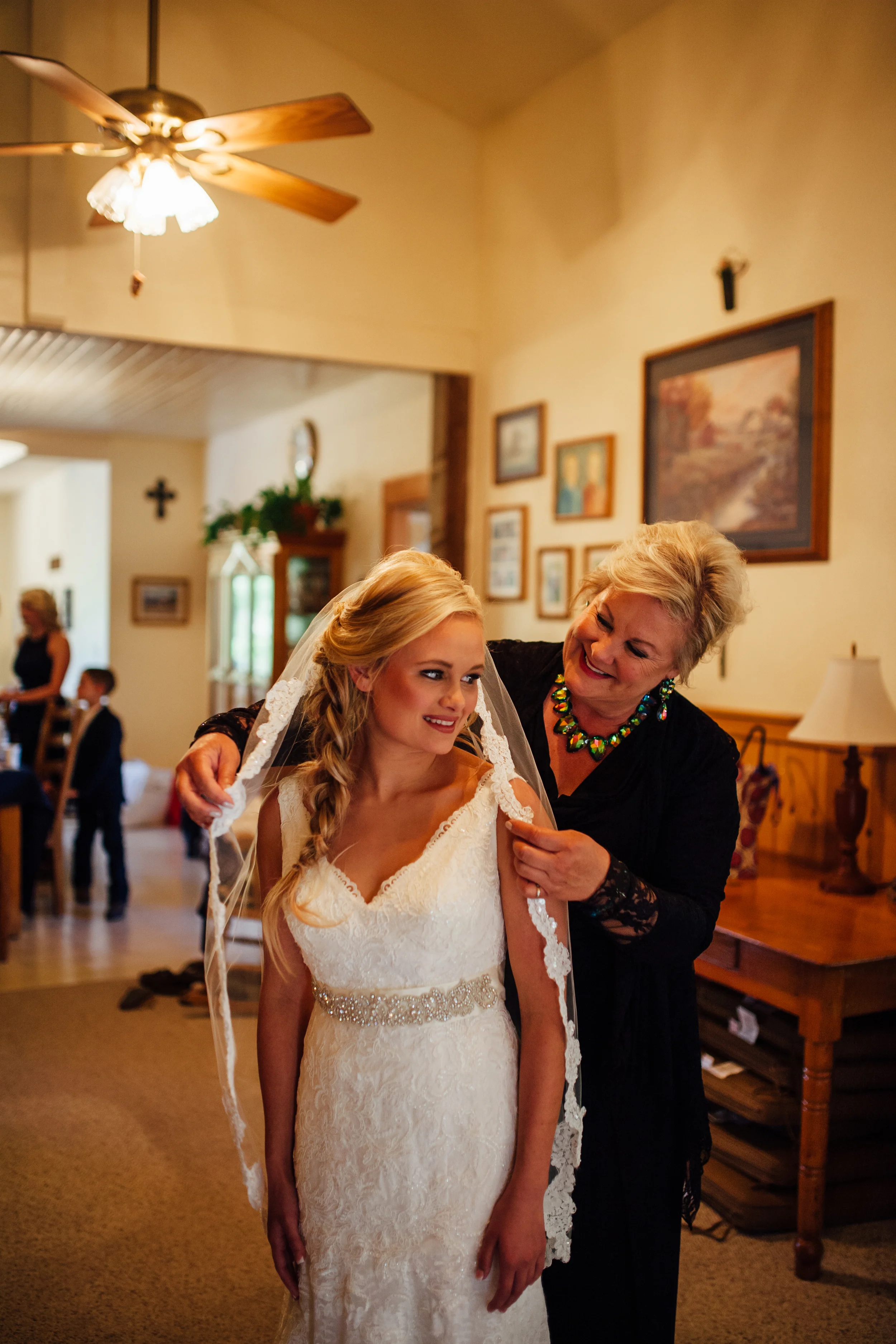 Jaclyn + Jacob, 2016 (50 of 152).jpg