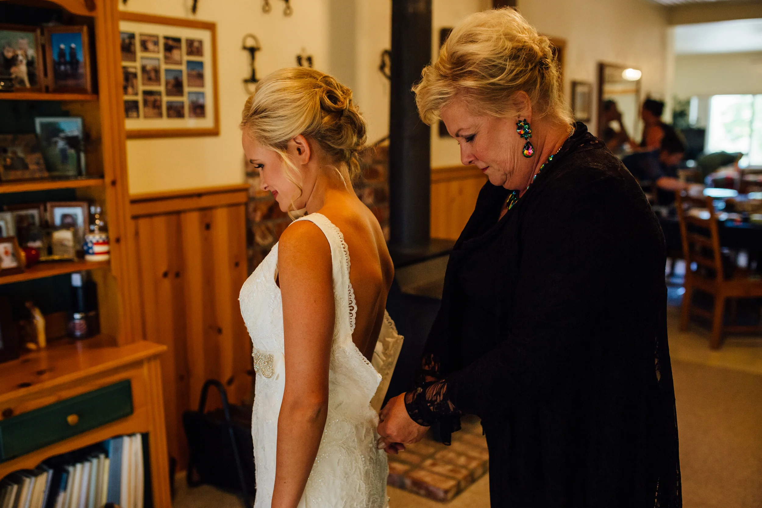 Jaclyn + Jacob, 2016 (52 of 152).jpg