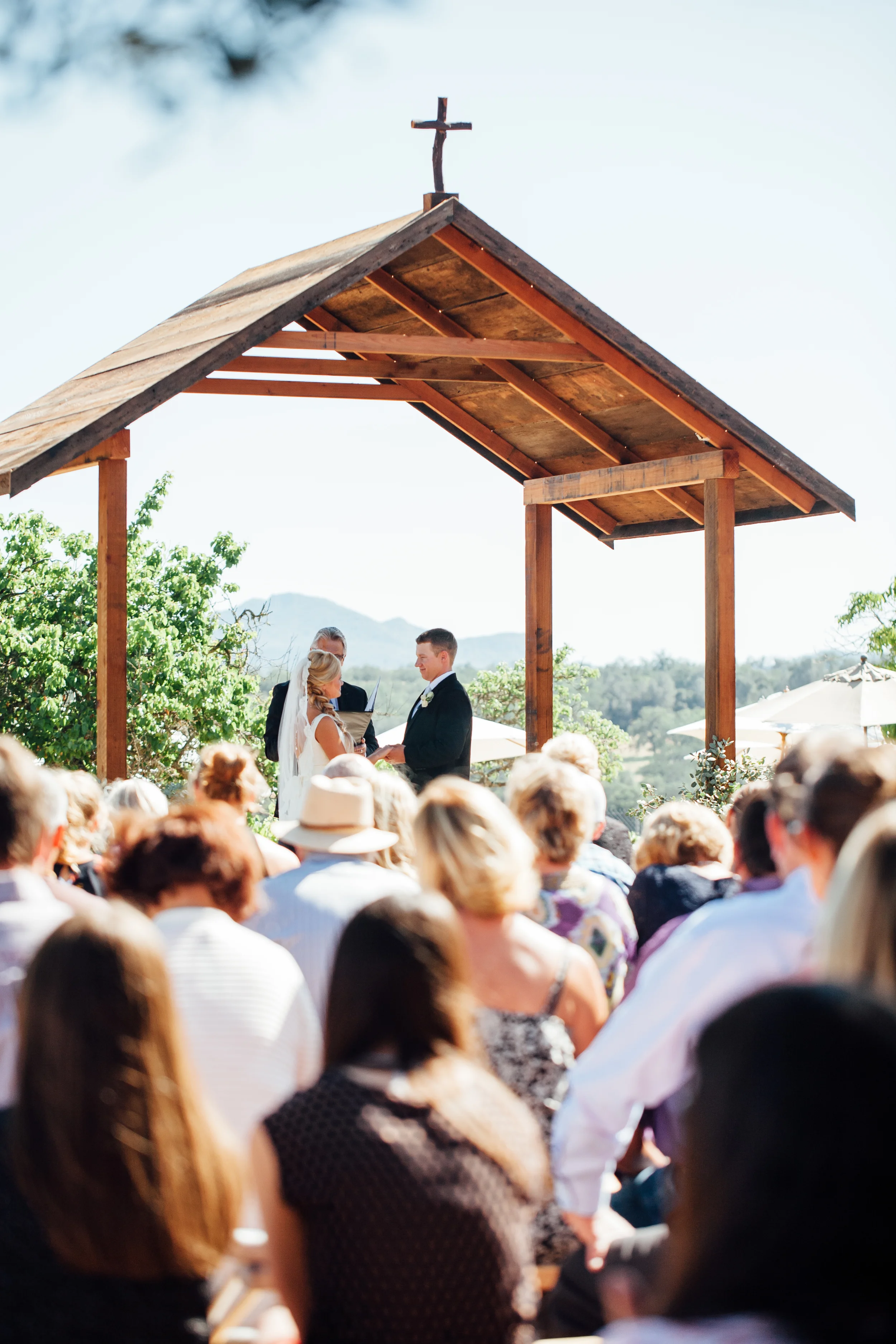 Jaclyn + Jacob, 2016 (71 of 152).jpg