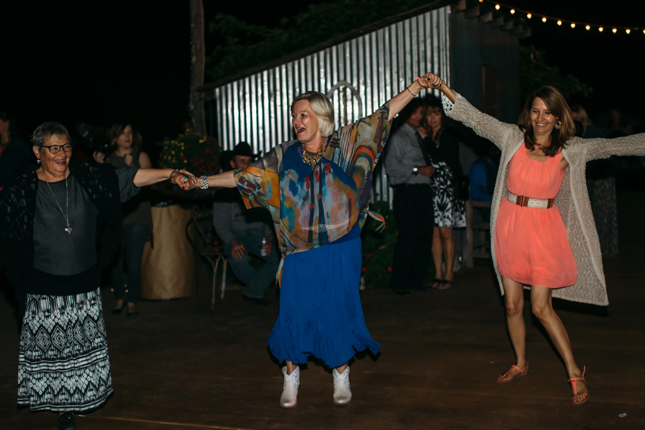 Jaclyn + Jacob, 2016 (117 of 152).jpg