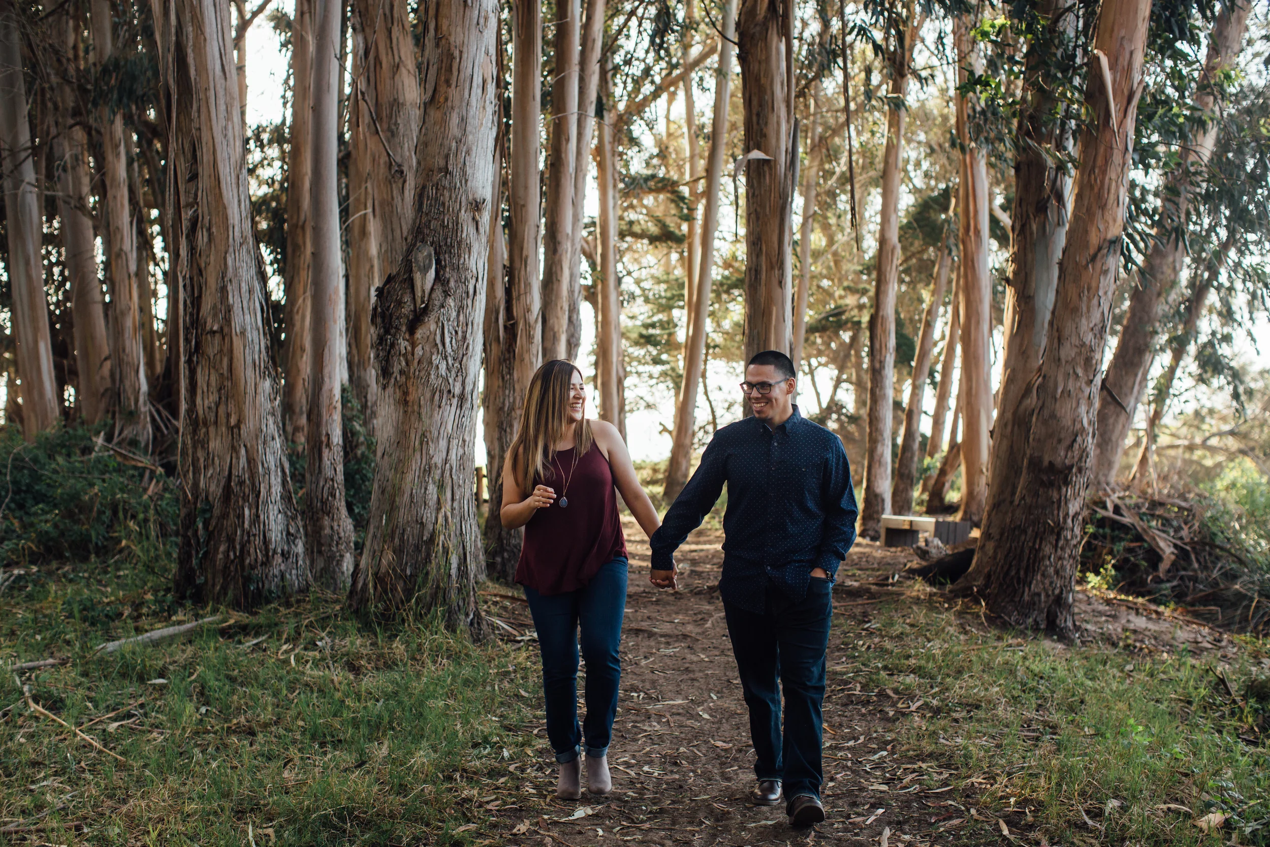Dannielle + Chris, 2016 (44 of 172).jpg
