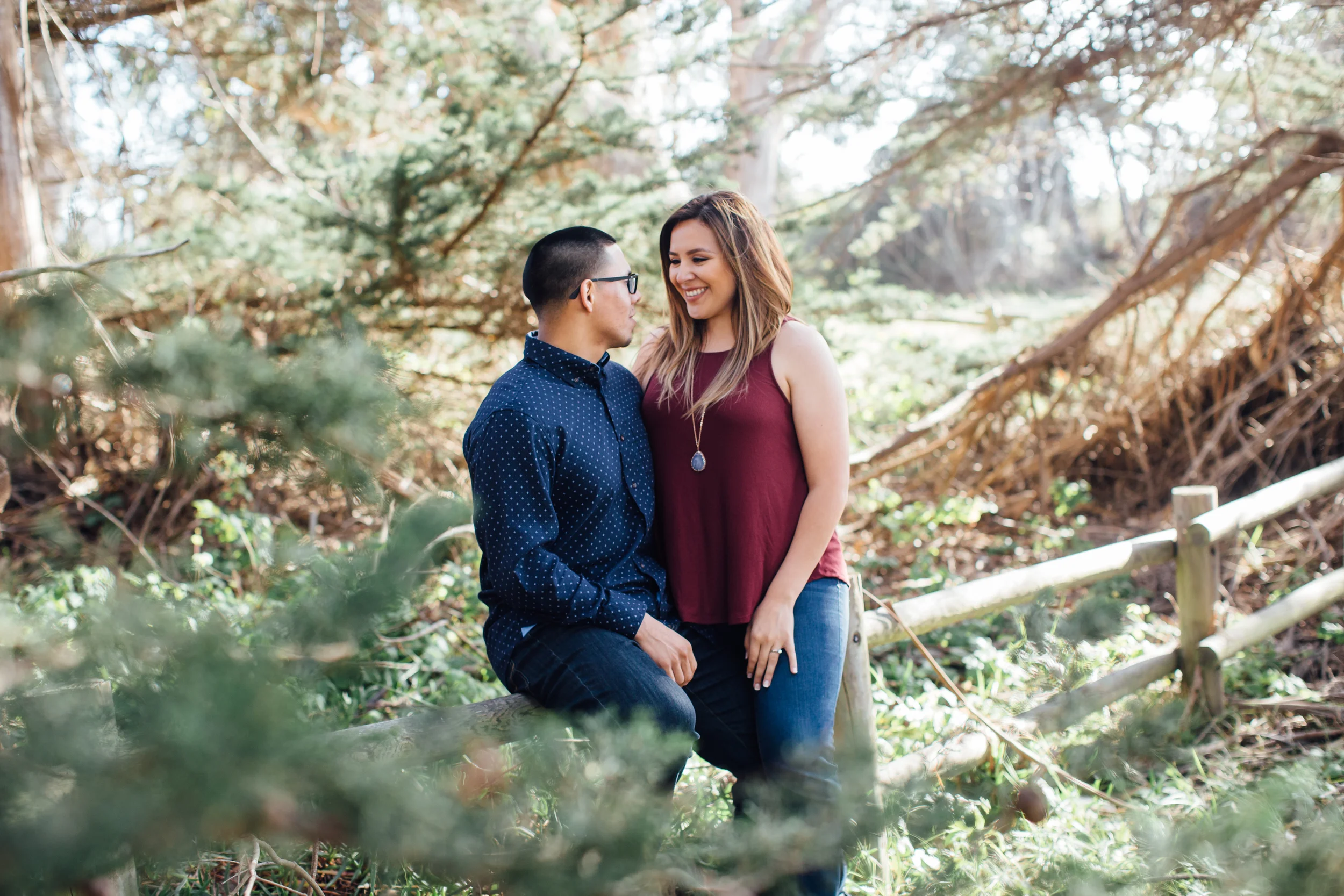 Dannielle + Chris, 2016 (54 of 172).jpg
