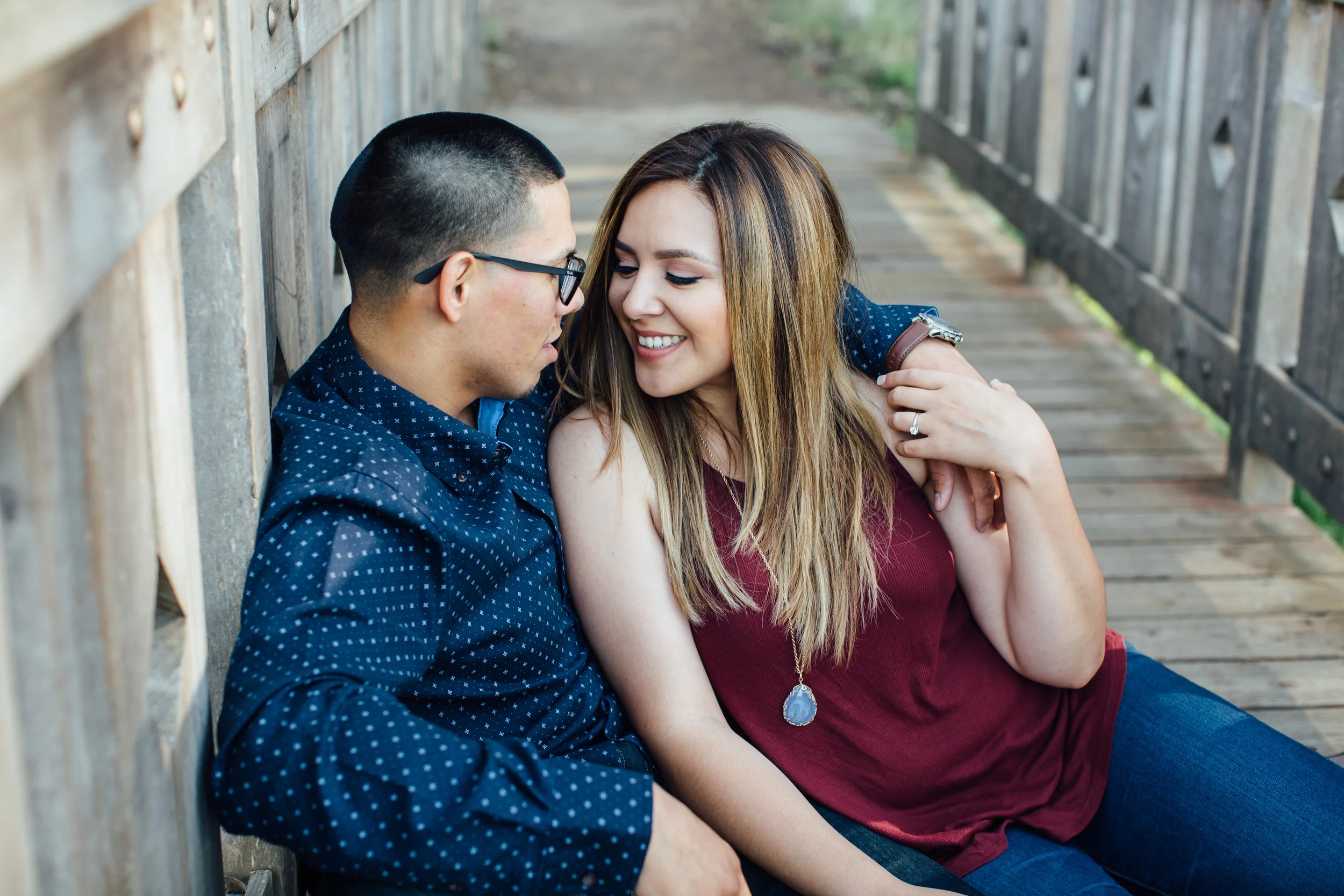 Dannielle + Chris, 2016 (67 of 172).jpg