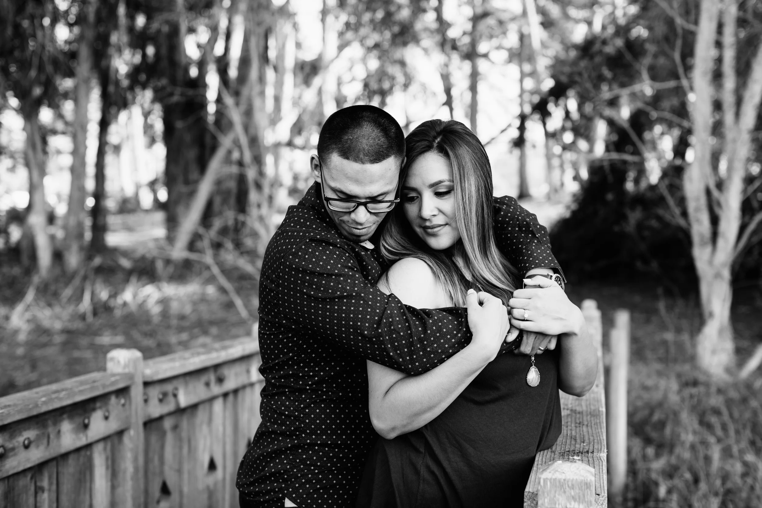 Dannielle + Chris, 2016 (78 of 172).jpg