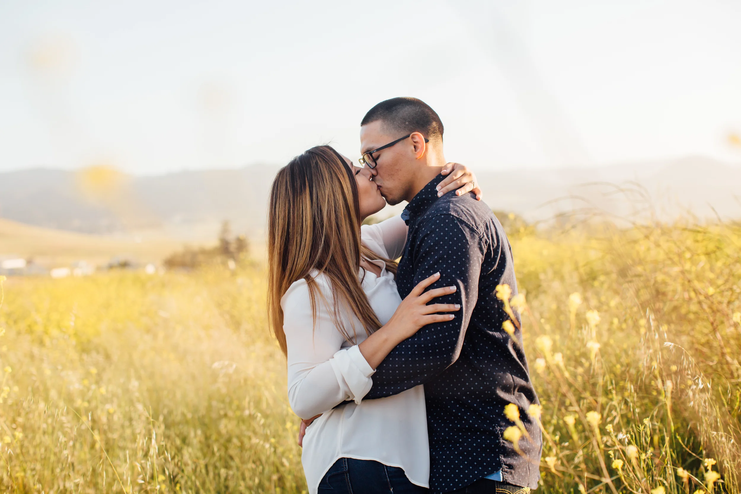 Dannielle + Chris, 2016 (121 of 172).jpg