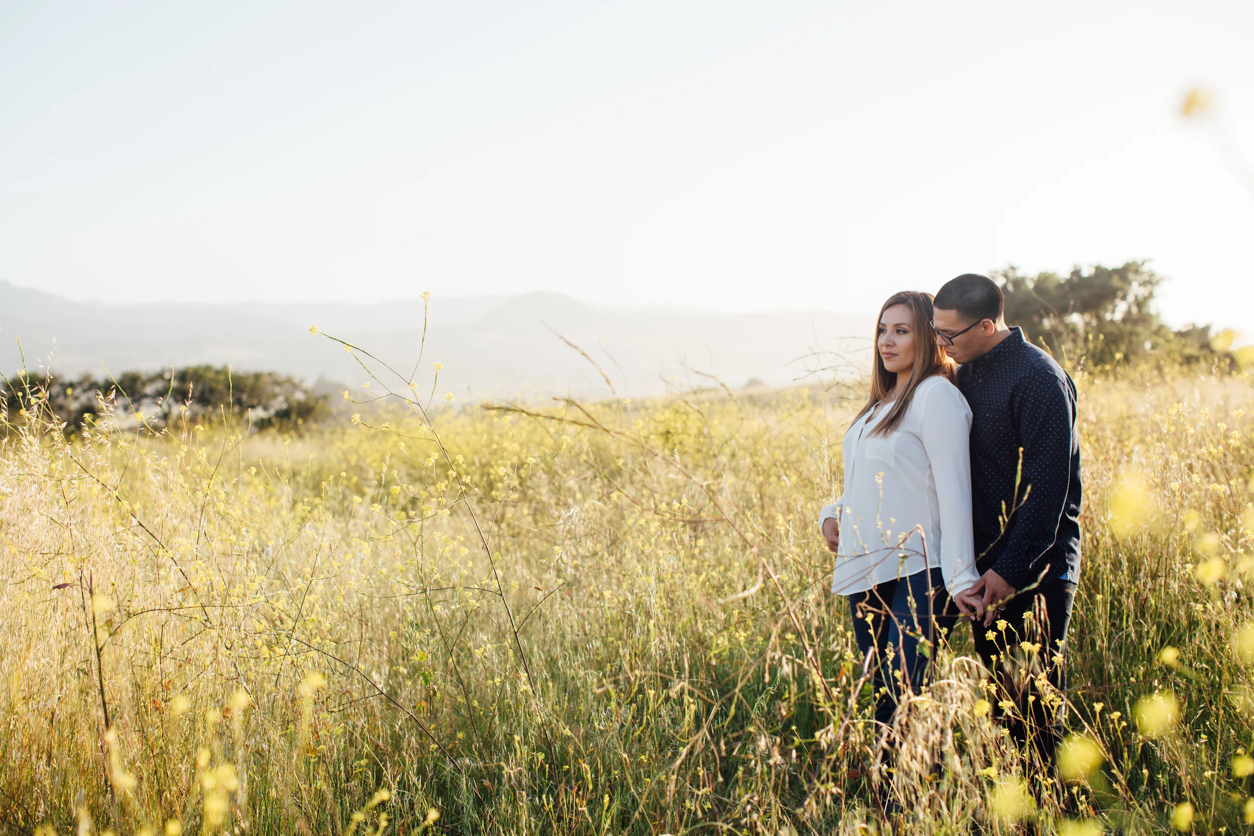 Dannielle + Chris, 2016 (111 of 172).jpg