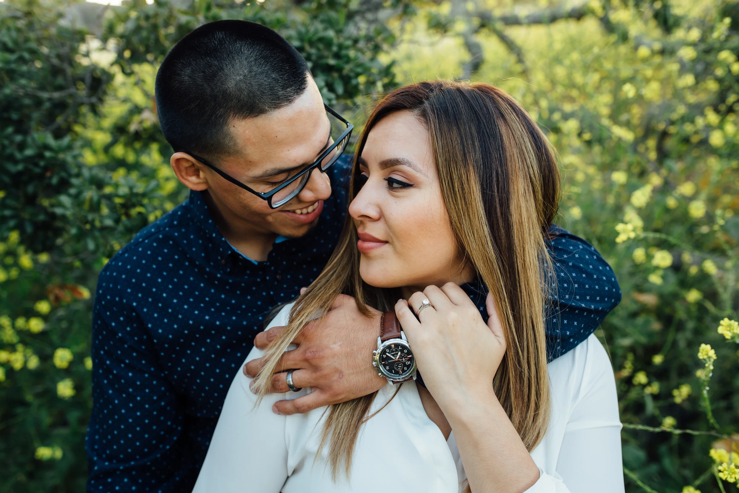 Dannielle + Chris, 2016 (146 of 172).jpg