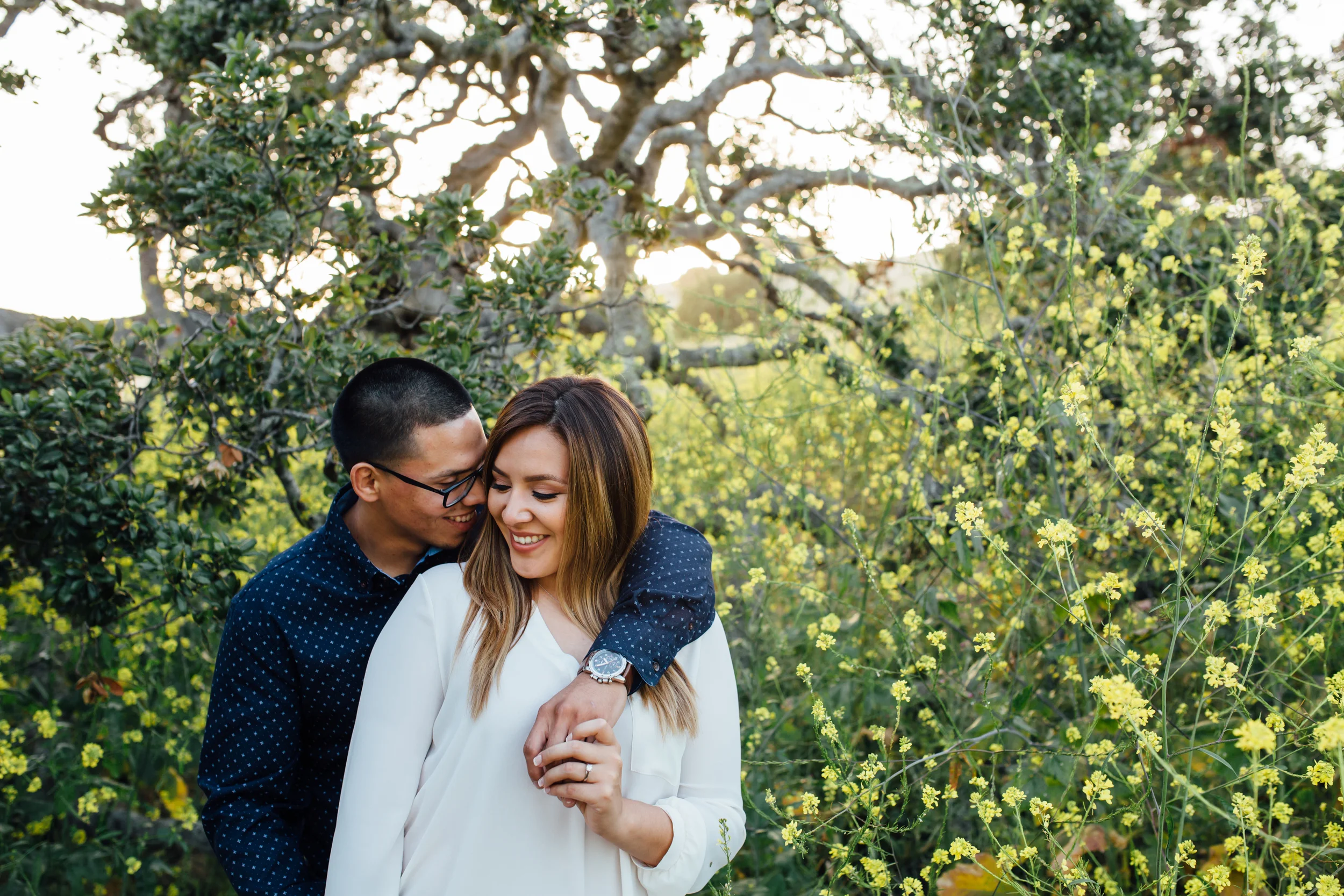 Dannielle + Chris, 2016 (147 of 172).jpg