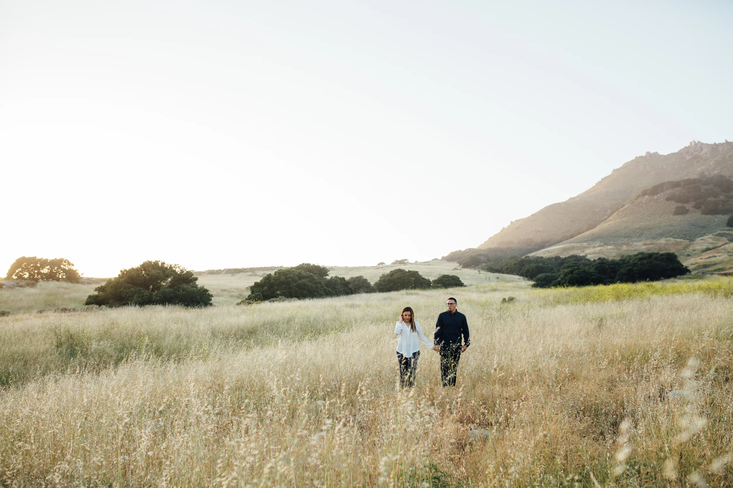 Dannielle + Chris, 2016 (149 of 172).jpg