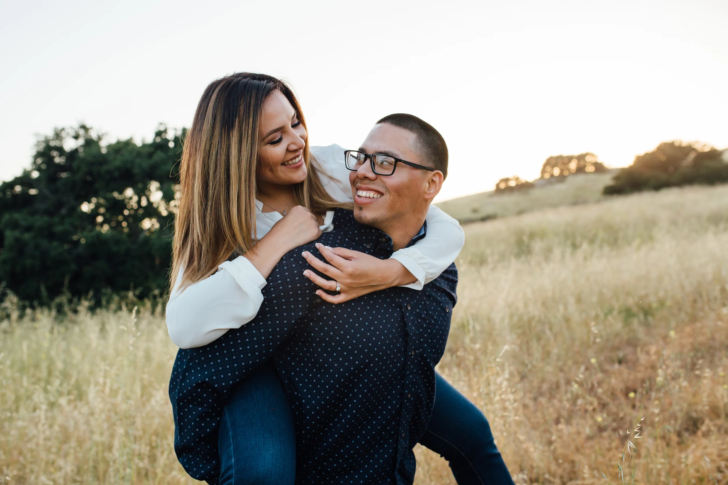 Dannielle + Chris, 2016 (157 of 172).jpg