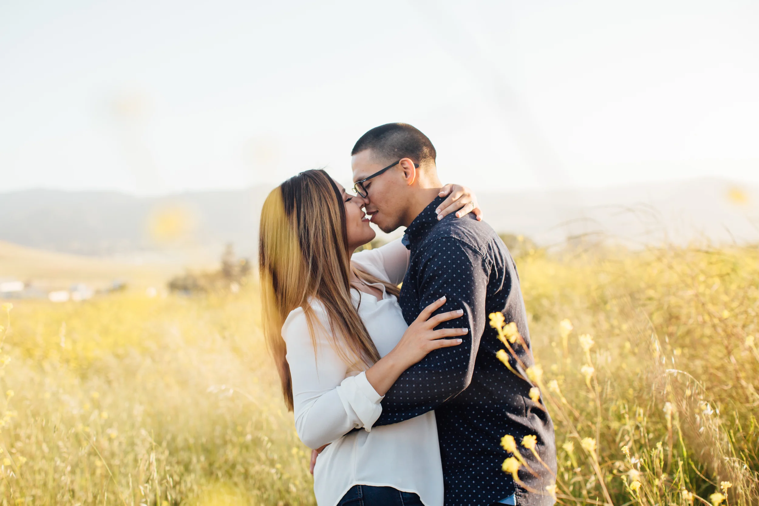 Dannielle + Chris, 2016 (172 of 172).jpg