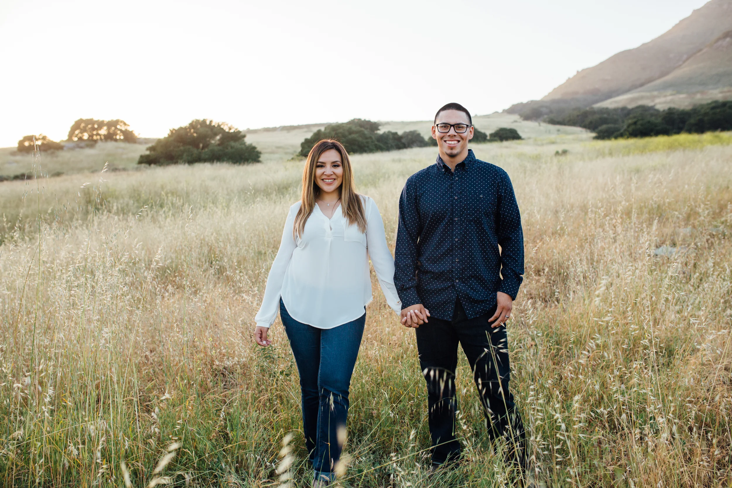 Dannielle + Chris, 2016 (170 of 172).jpg