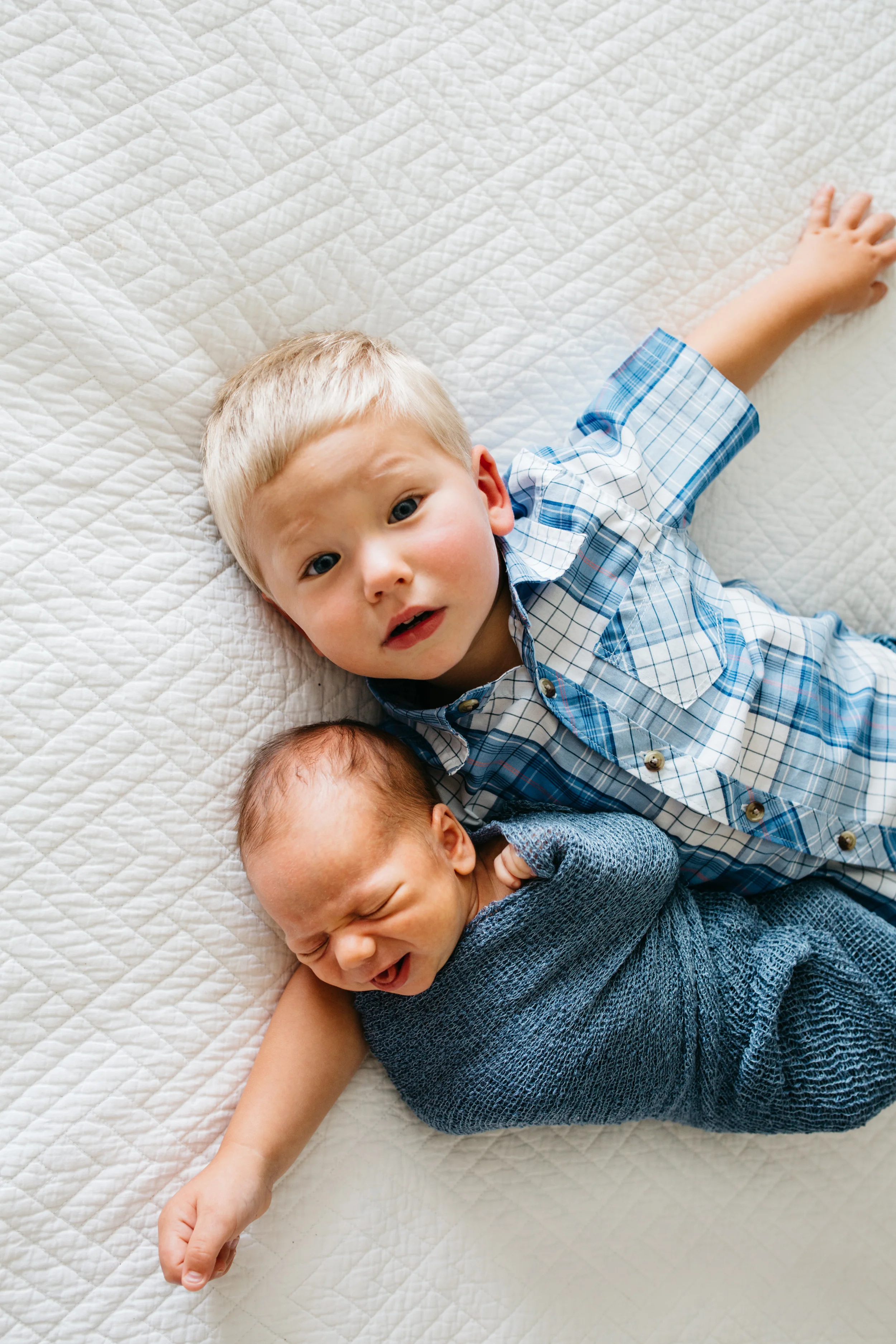 Benjamin Newborn, 2016 (13 of 80).jpg