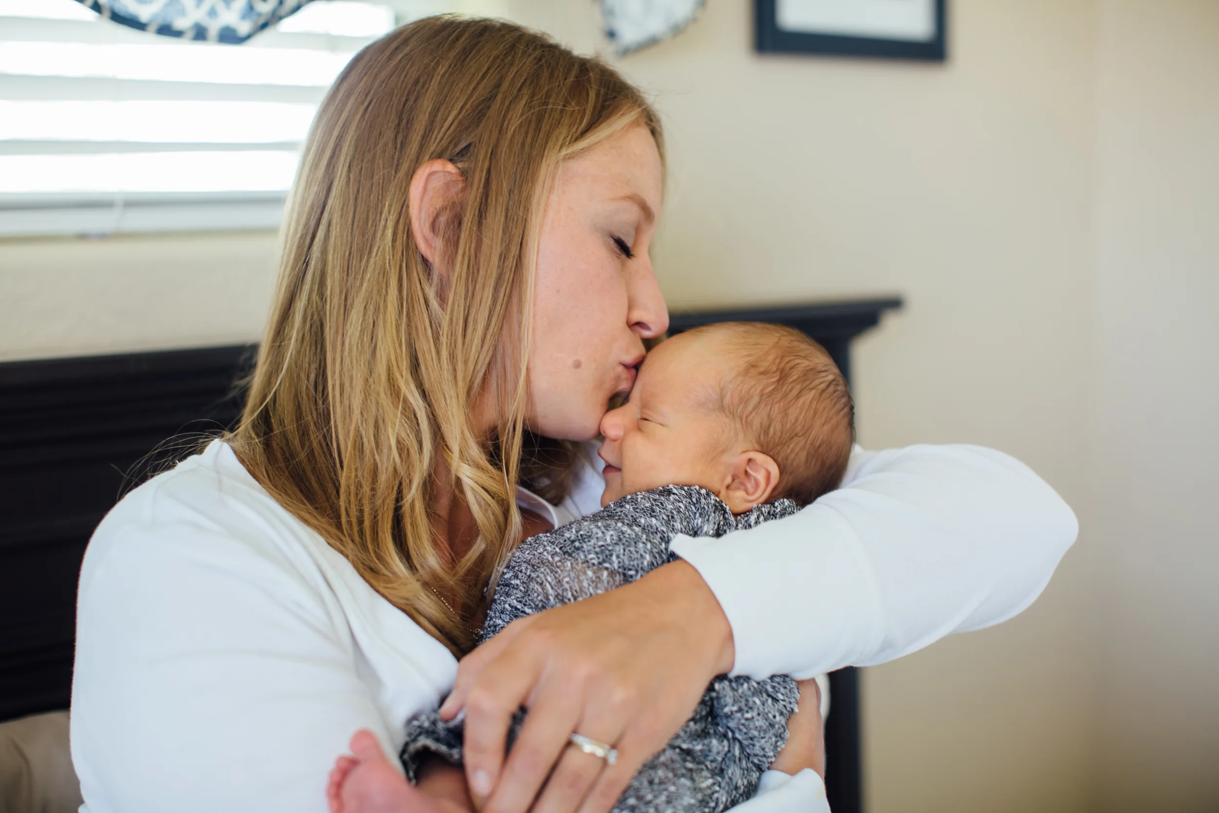 Benjamin Newborn, 2016 (30 of 80).jpg