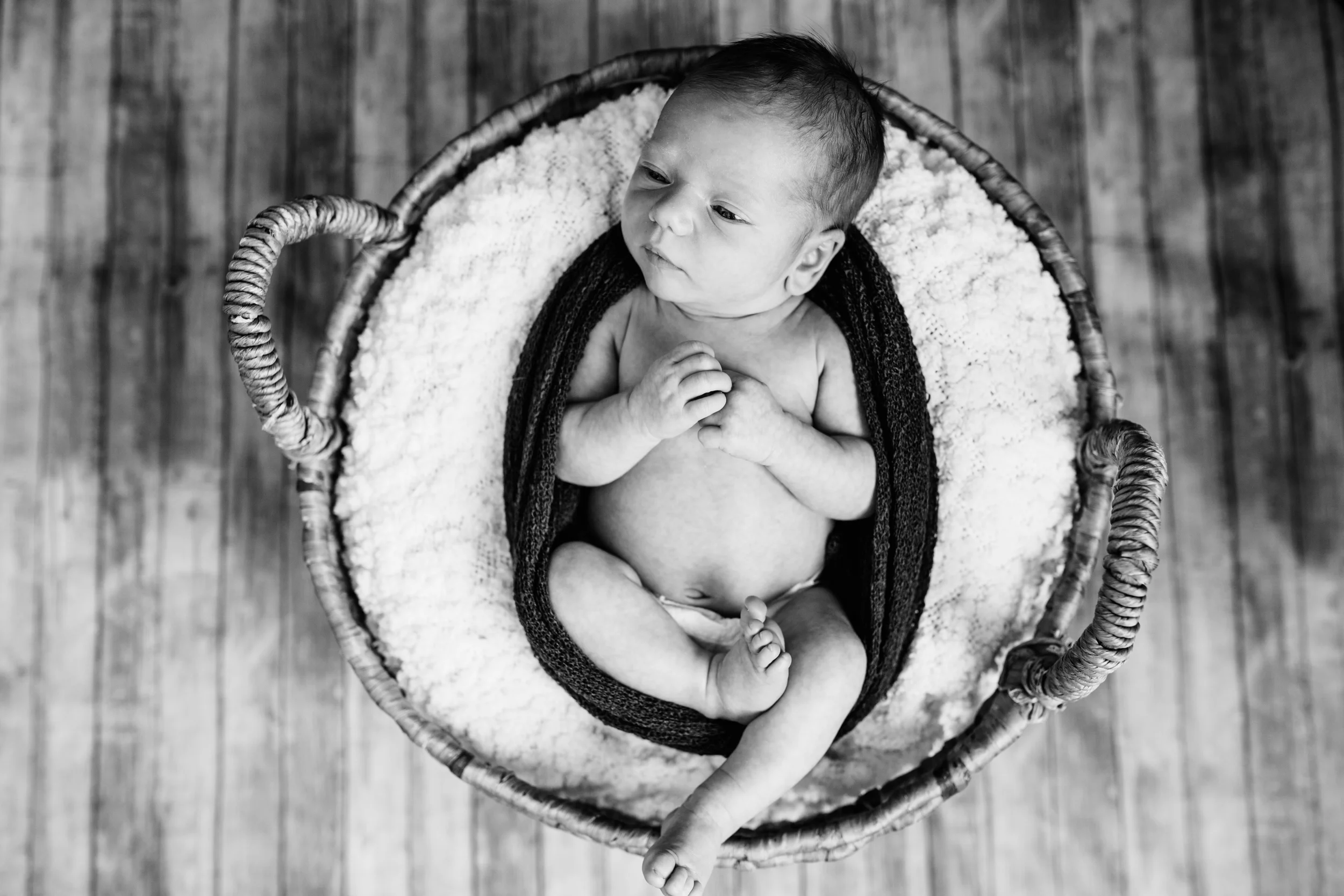 Benjamin Newborn, 2016 (60 of 80).jpg