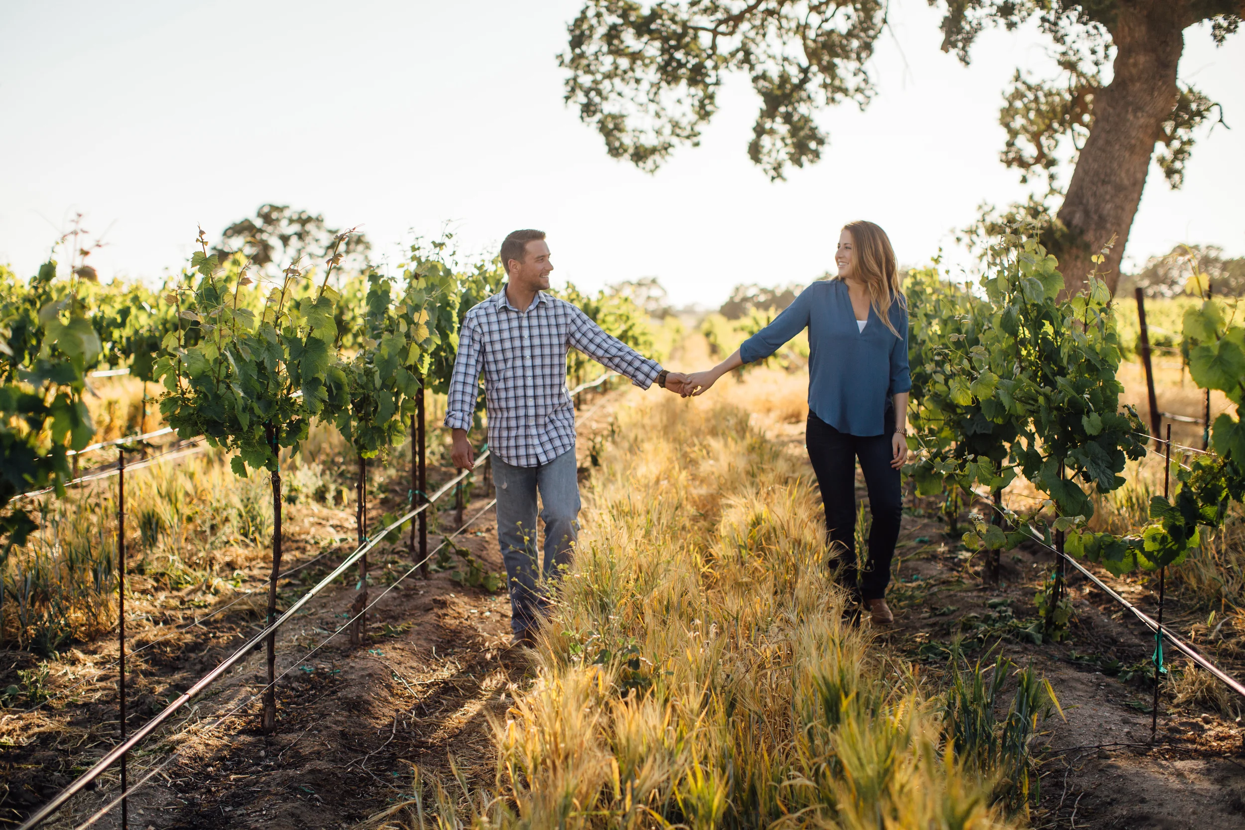 Emily + Lucas, 2016 (11 of 96).jpg