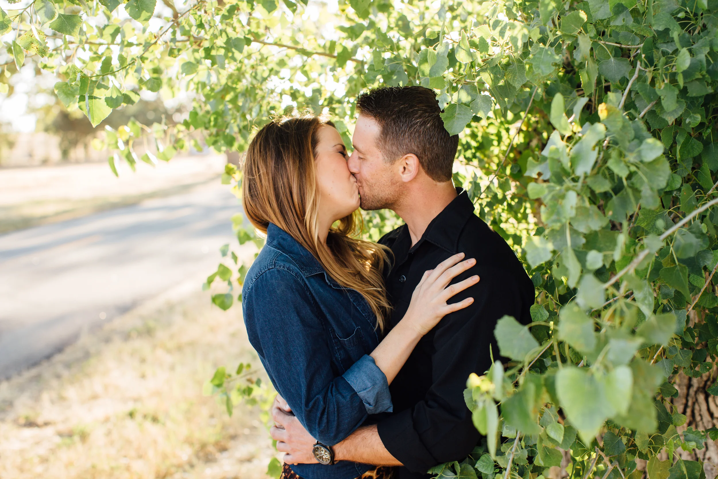 Emily + Lucas, 2016 (46 of 96).jpg