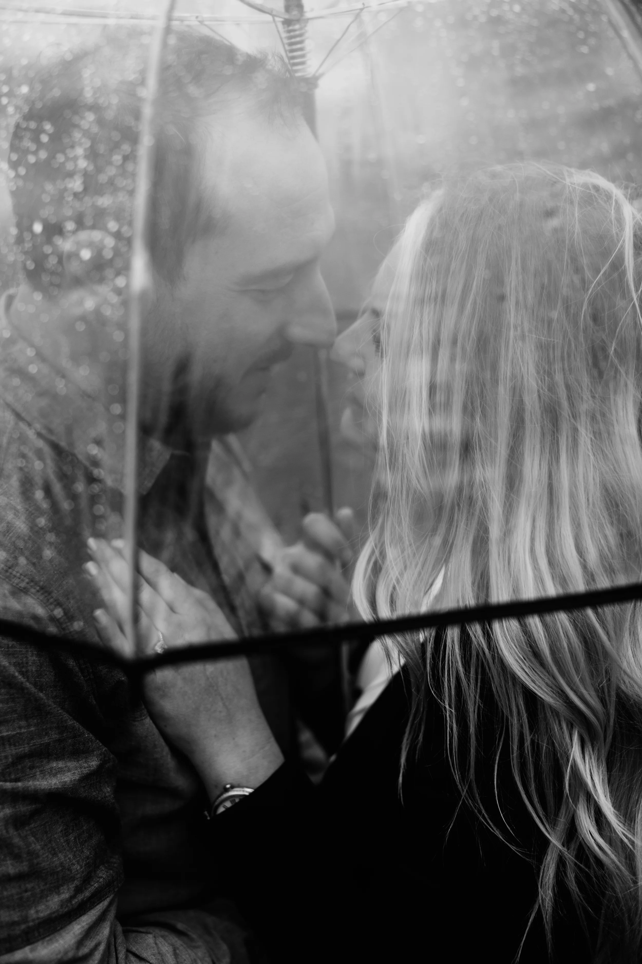 Megan + James, 2016 (8 of 40).jpg