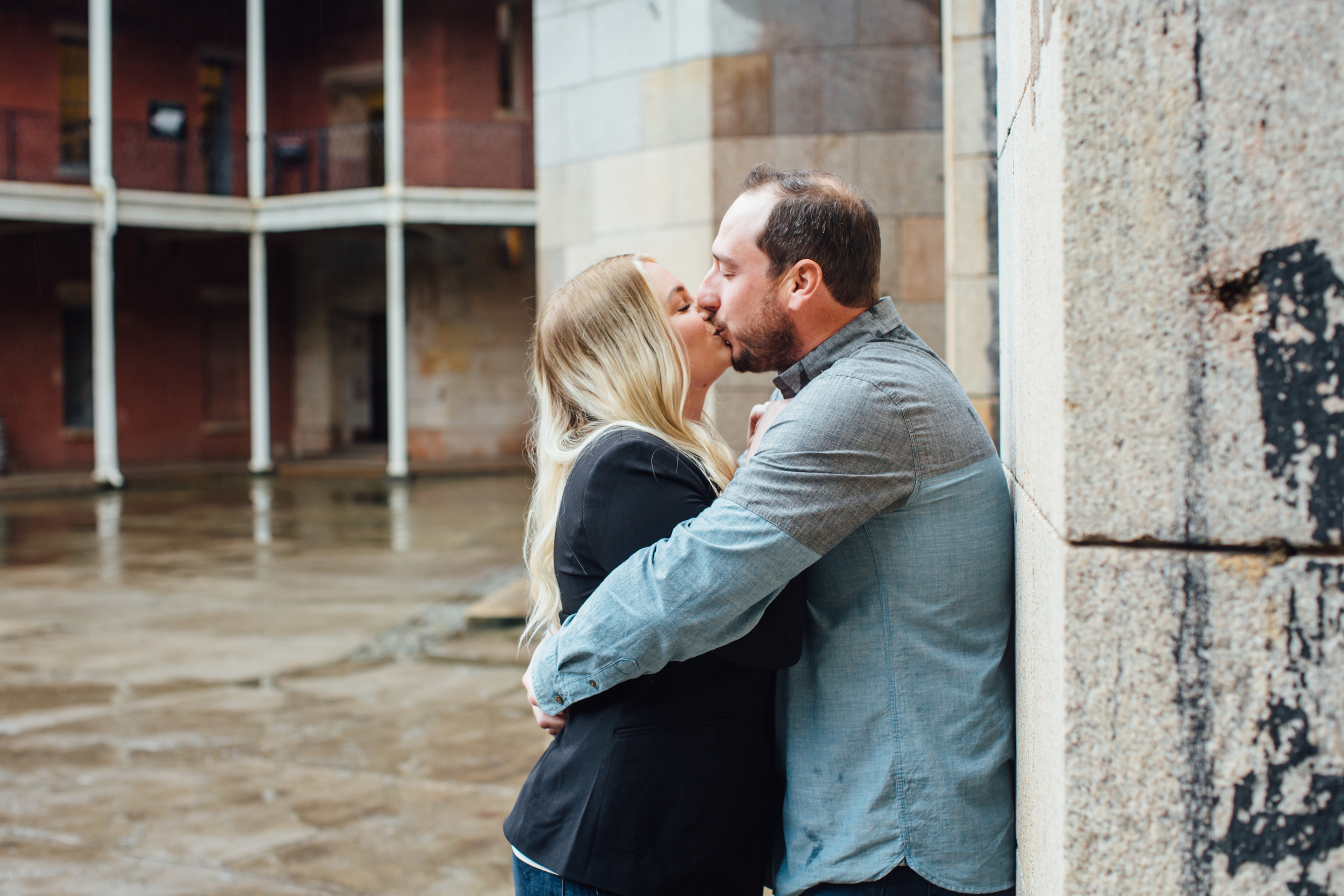 Megan + James, 2016 (7 of 97).jpg