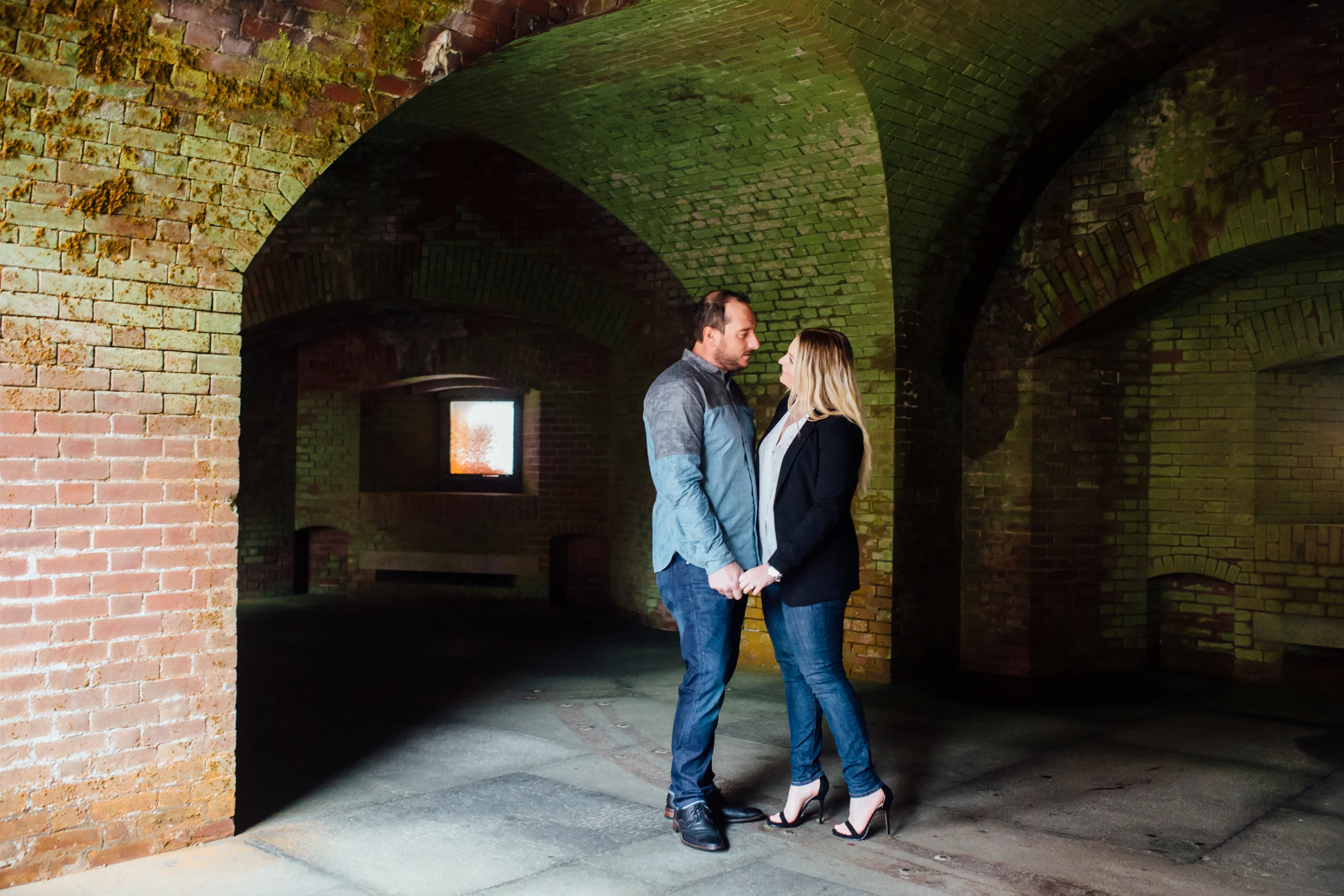 Megan + James, 2016 (13 of 40).jpg