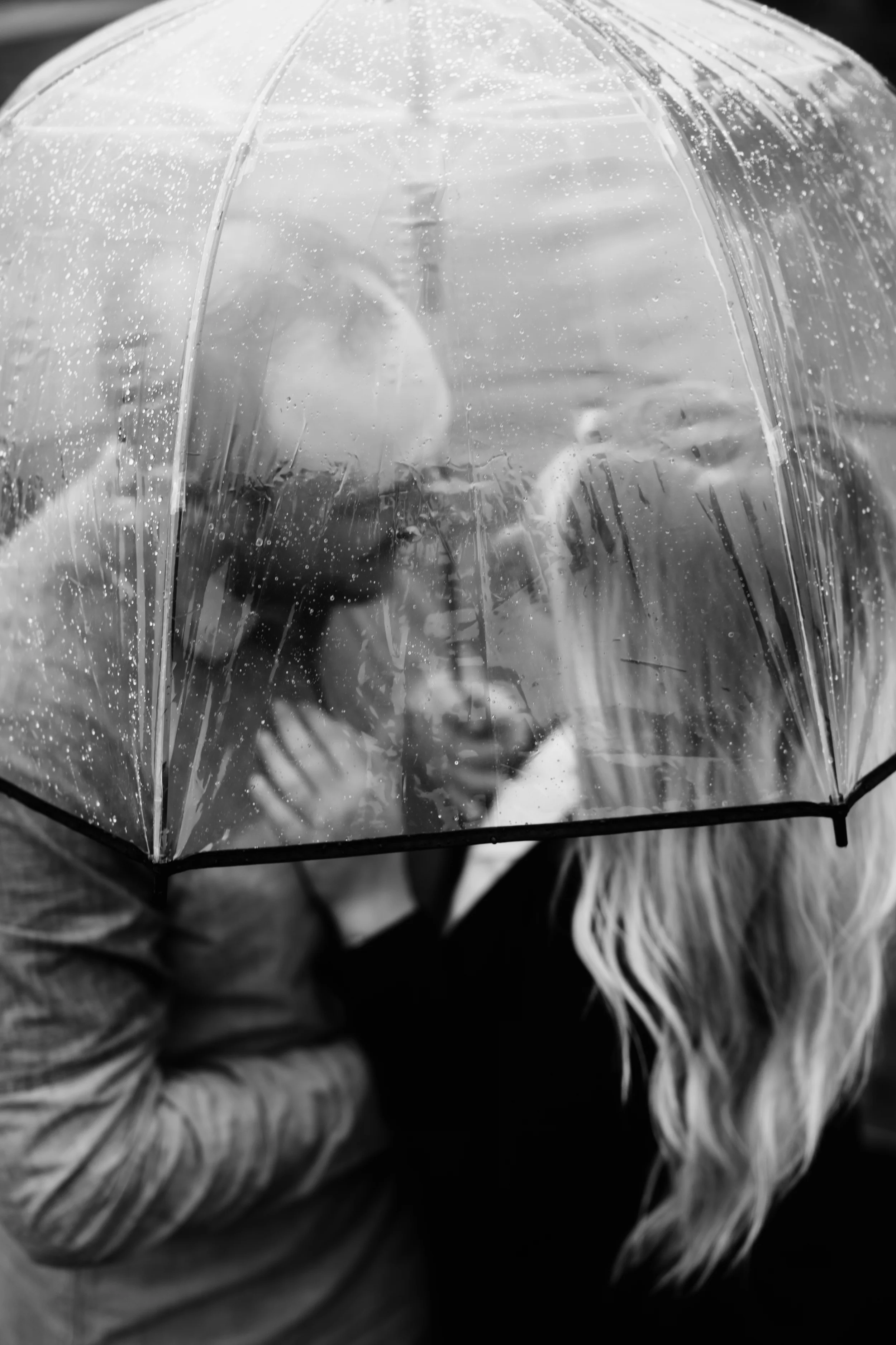 Megan + James, 2016 (16 of 97).jpg
