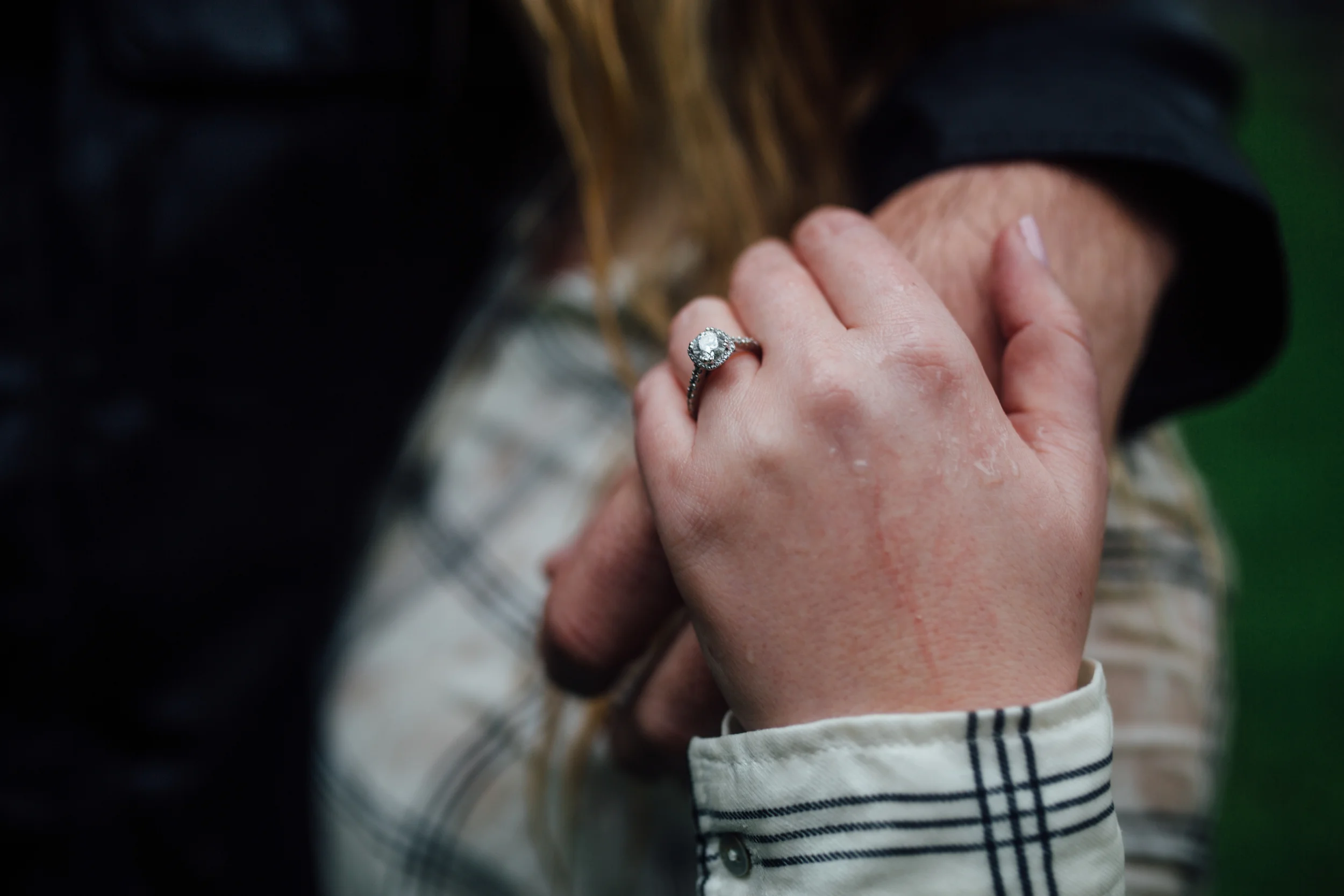 Megan + James, 2016 (33 of 40).jpg