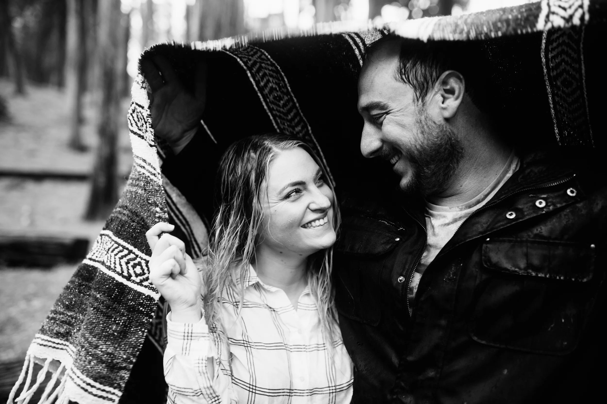 Megan + James, 2016 (35 of 40).jpg