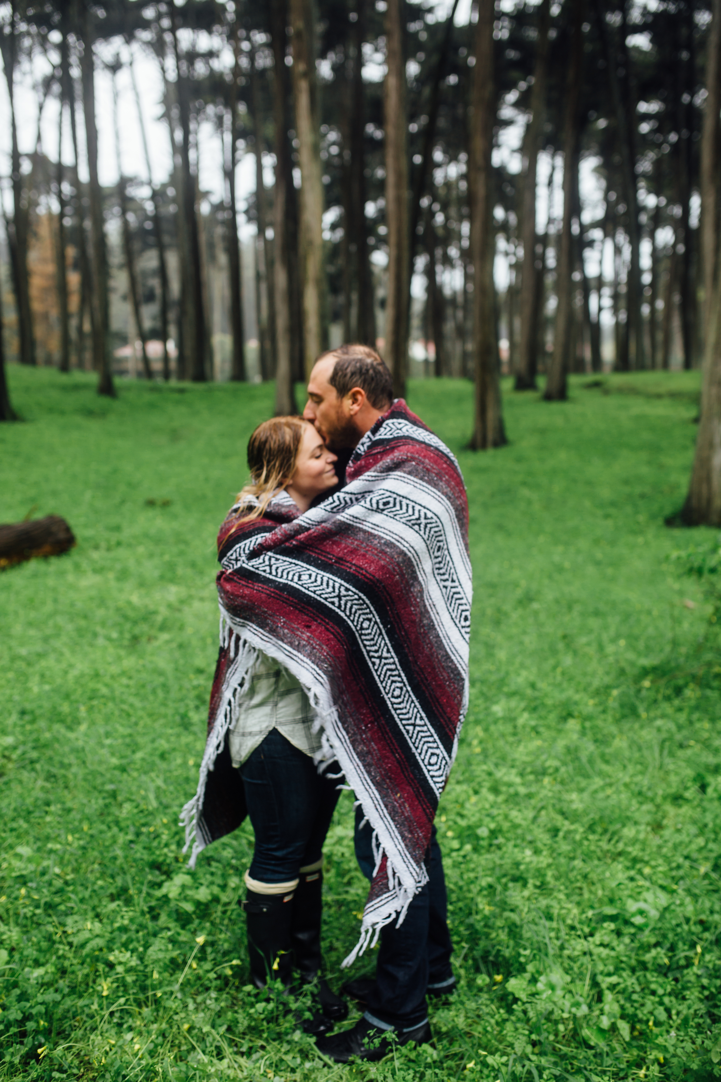 Megan + James, 2016 (79 of 97).jpg