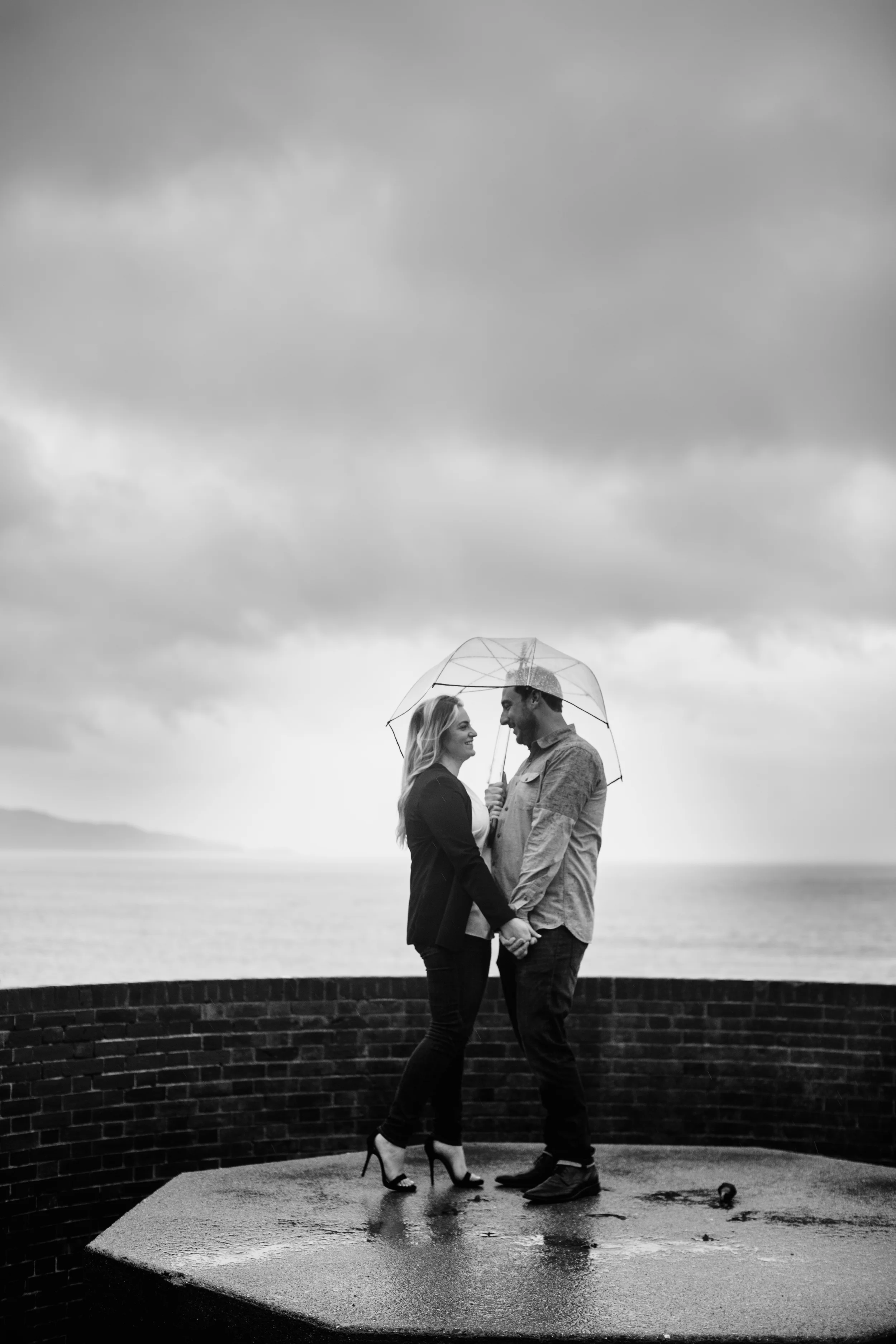 Megan + James, 2016 (94 of 97).jpg