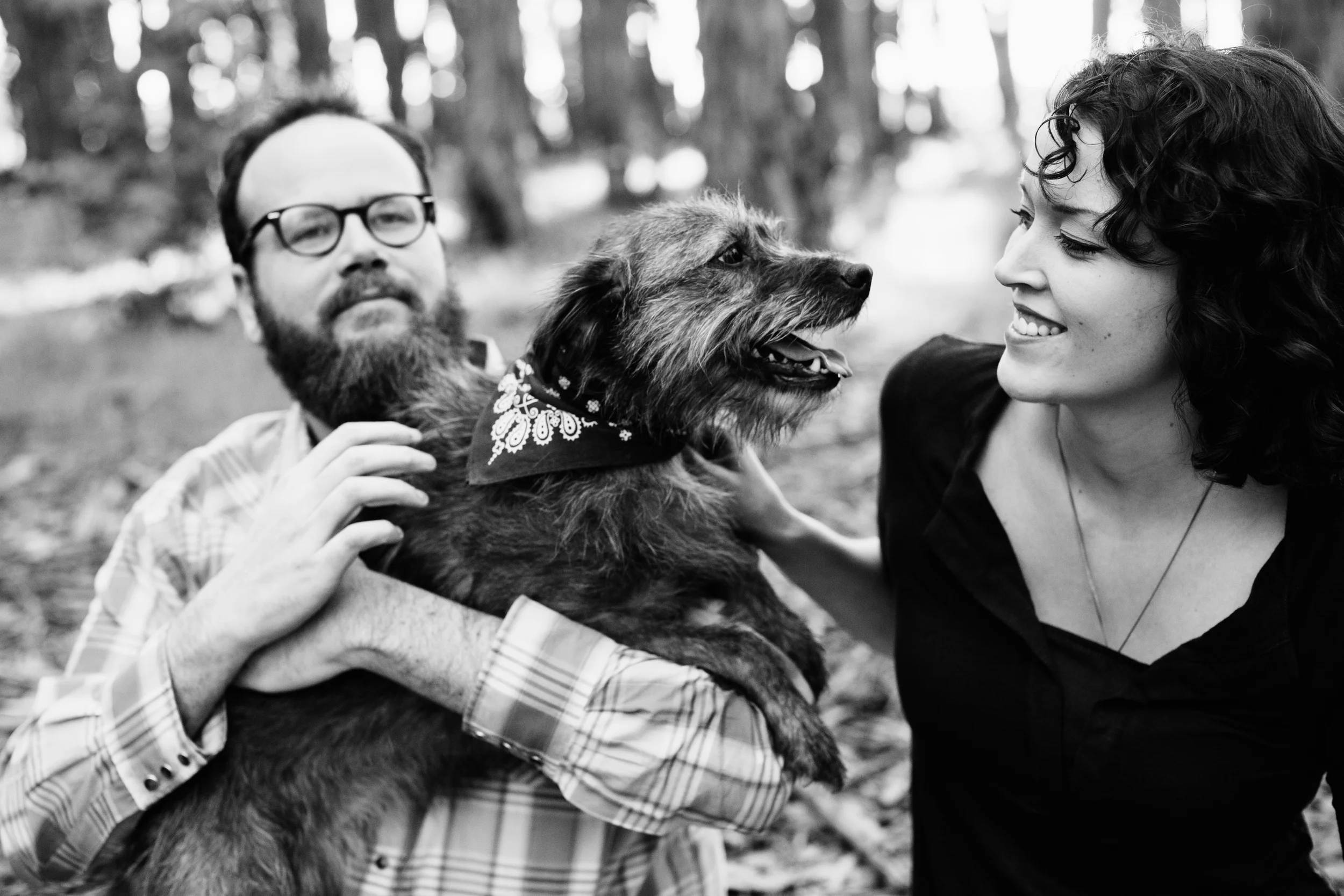Sydney + Graham, 2016 (5 of 151).jpg