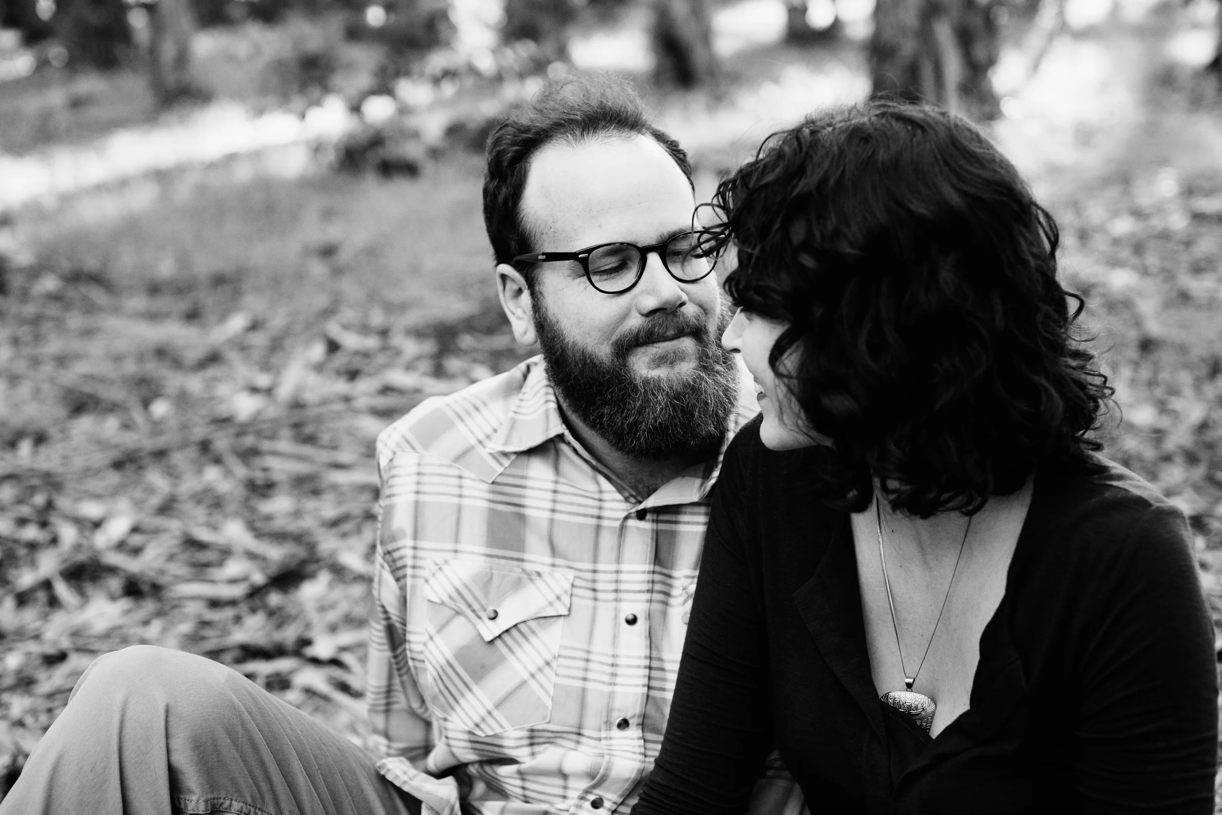 Sydney + Graham, 2016 (10 of 151).jpg