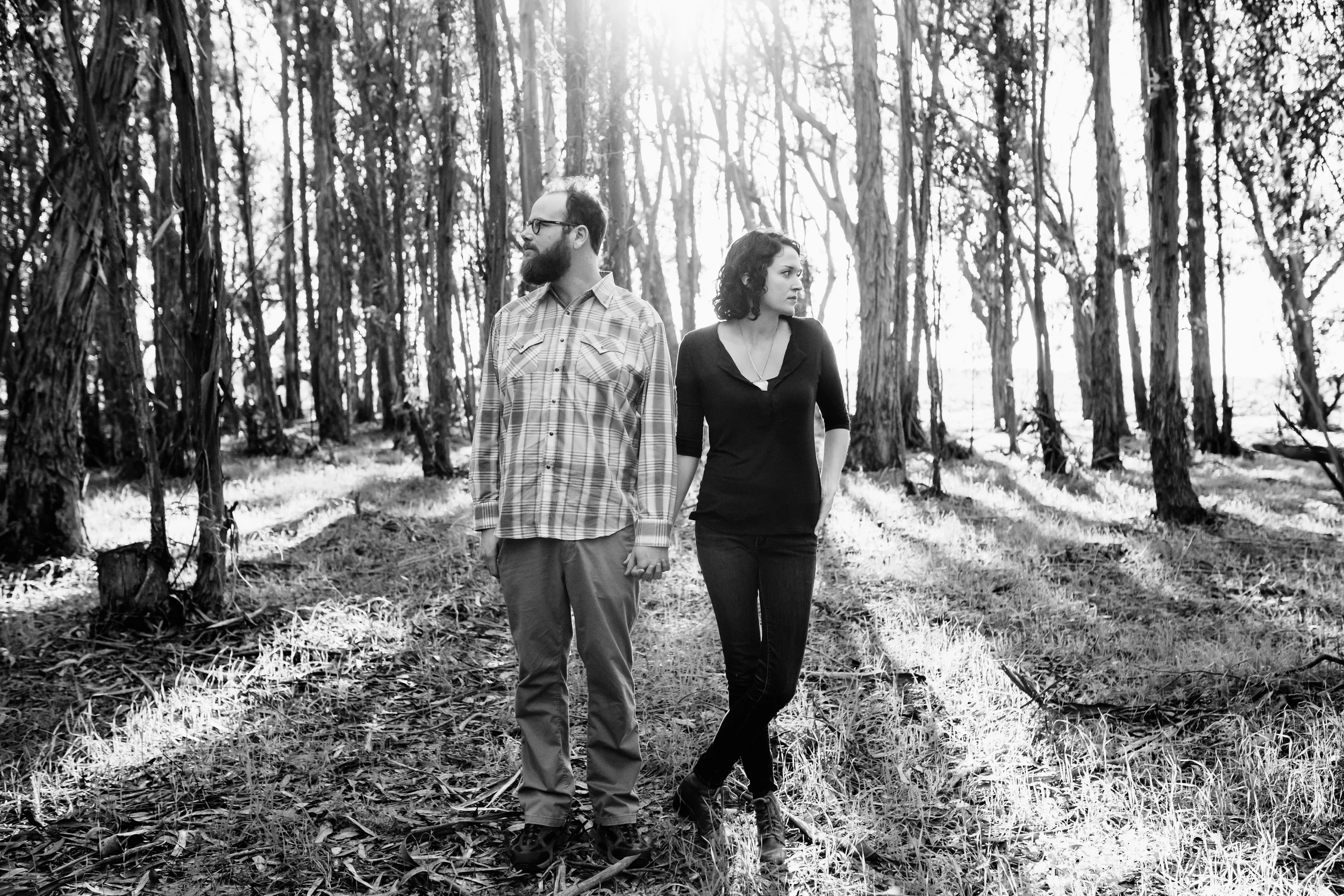 Sydney + Graham, 2016 (24 of 151).jpg