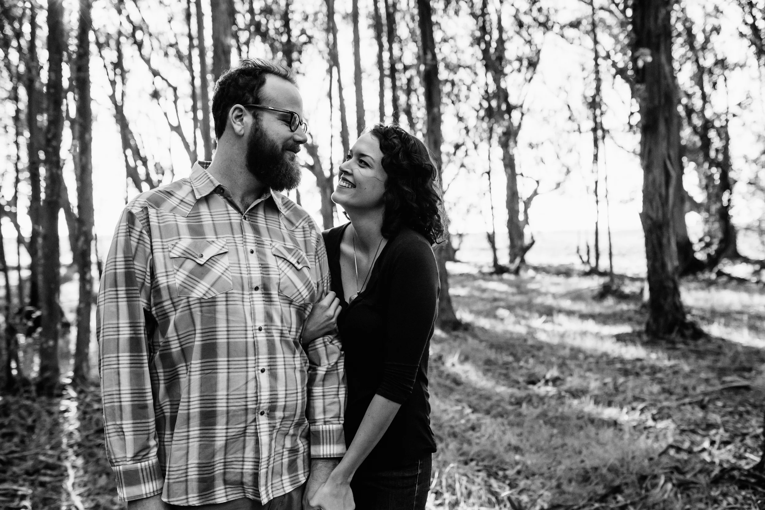 Sydney + Graham, 2016 (27 of 151).jpg