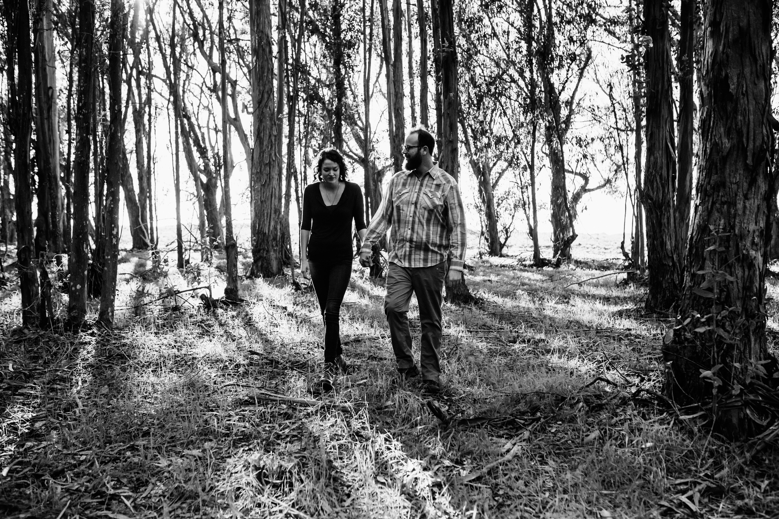 Sydney + Graham, 2016 (28 of 151).jpg