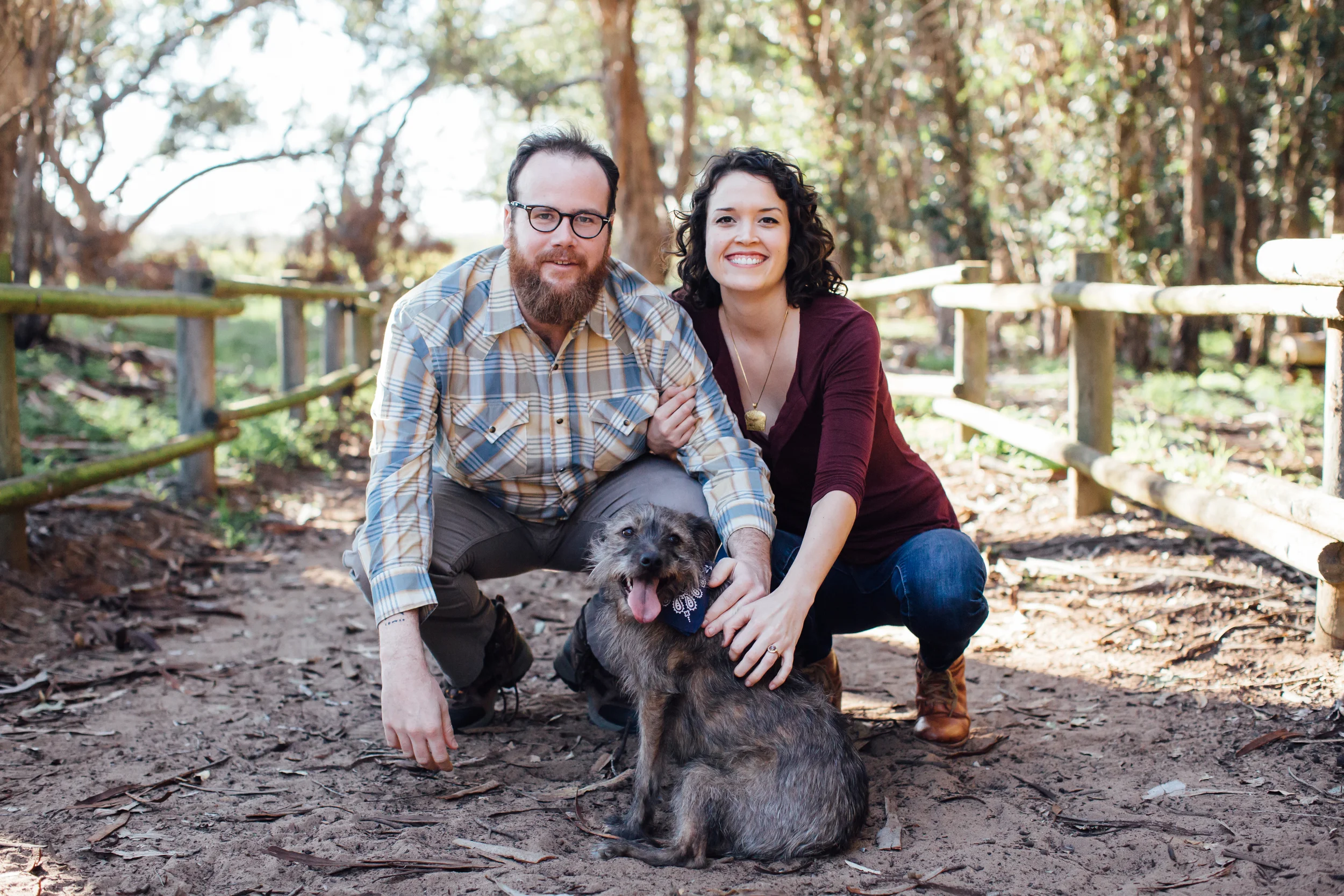 Sydney + Graham, 2016 (39 of 151).jpg