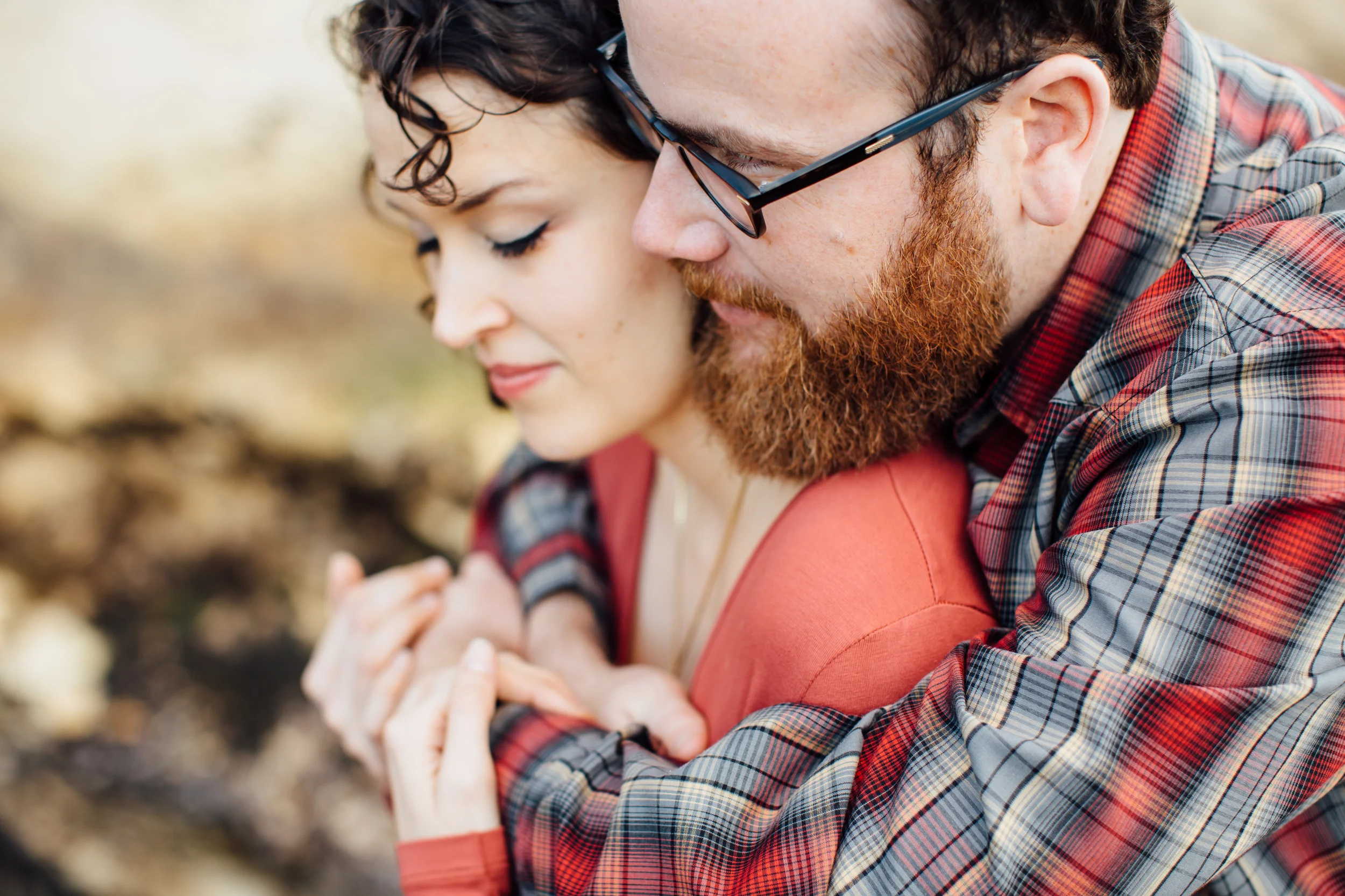 Sydney + Graham, 2016 (56 of 151).jpg