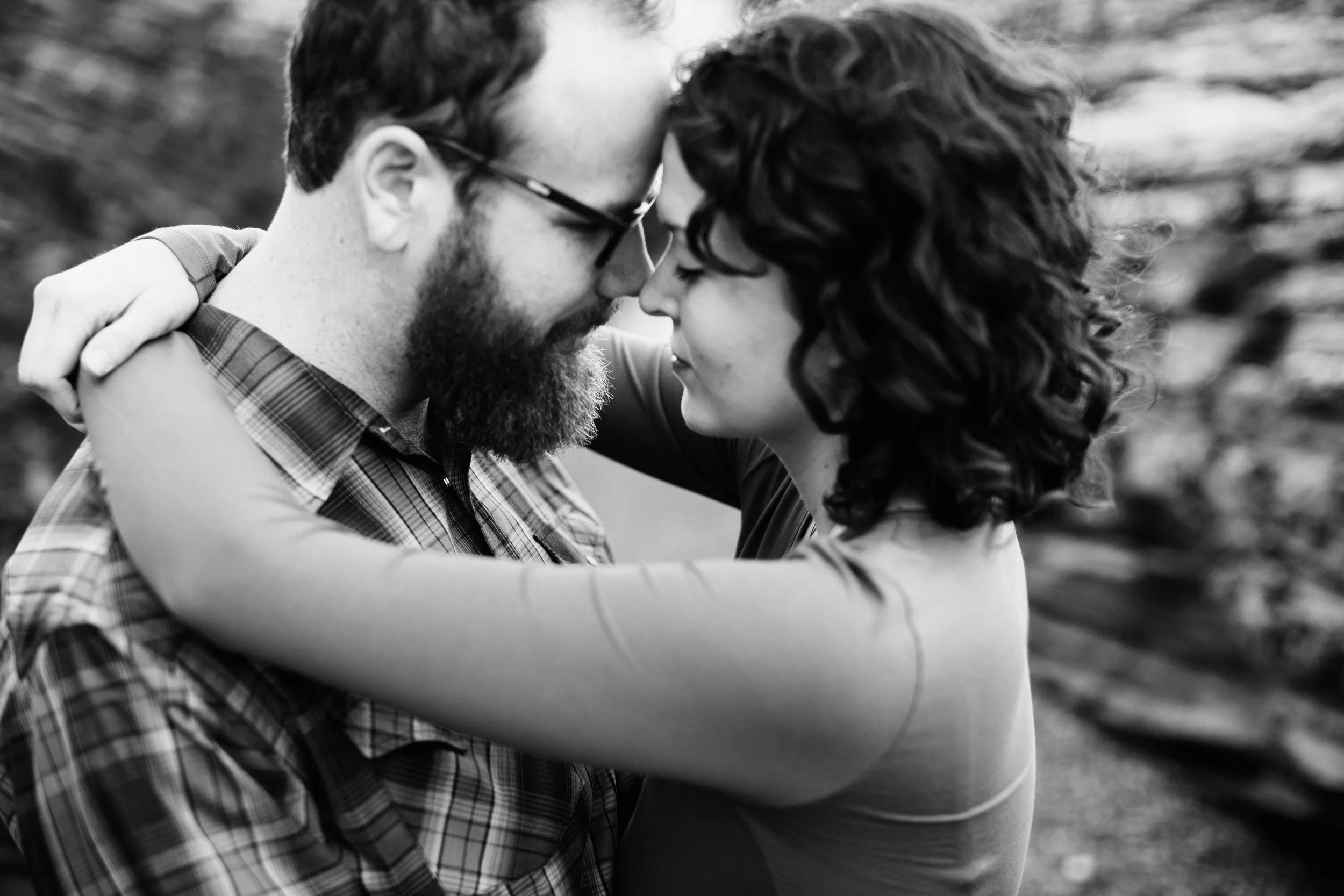Sydney + Graham, 2016 (79 of 151).jpg