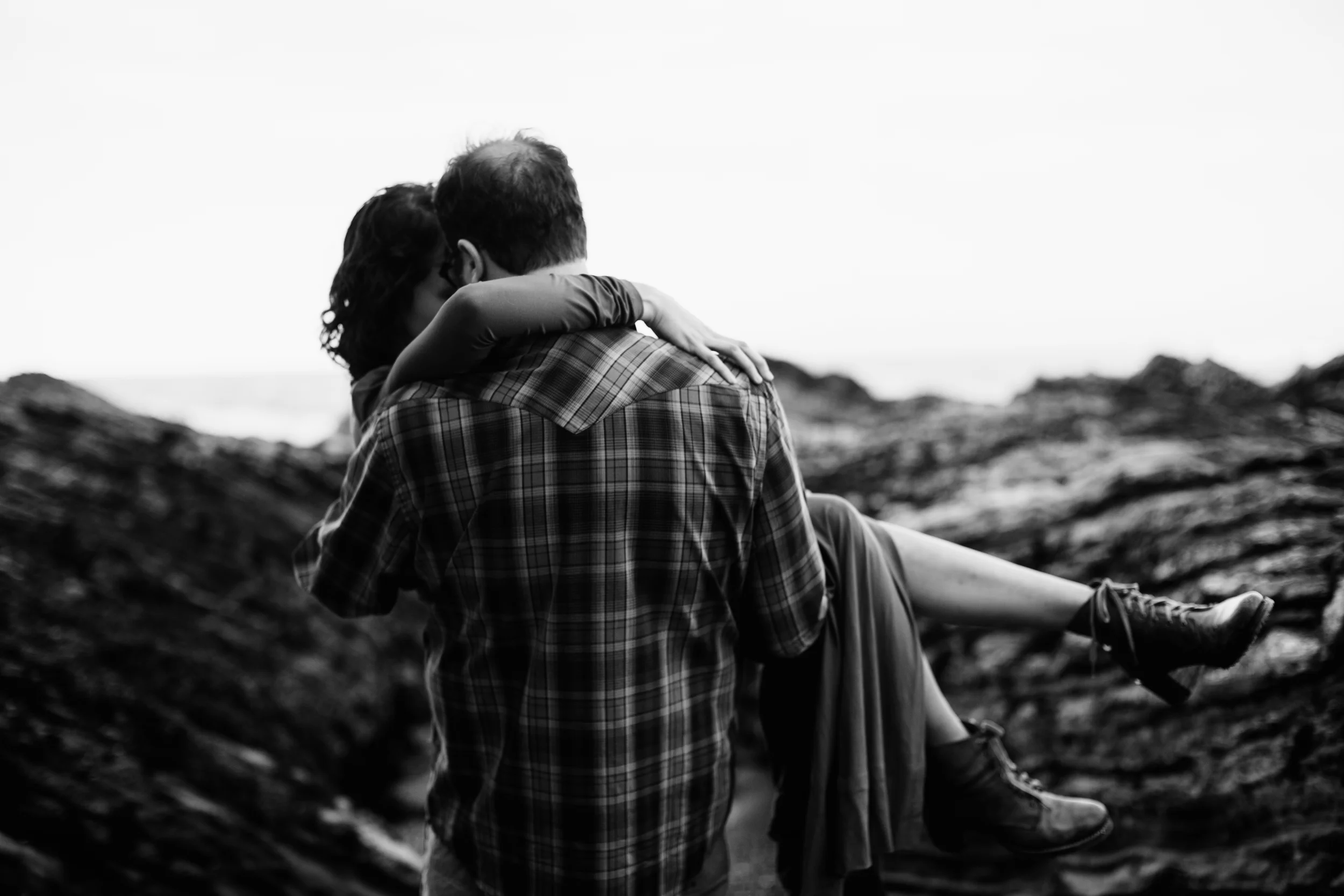 Sydney + Graham, 2016 (81 of 151).jpg
