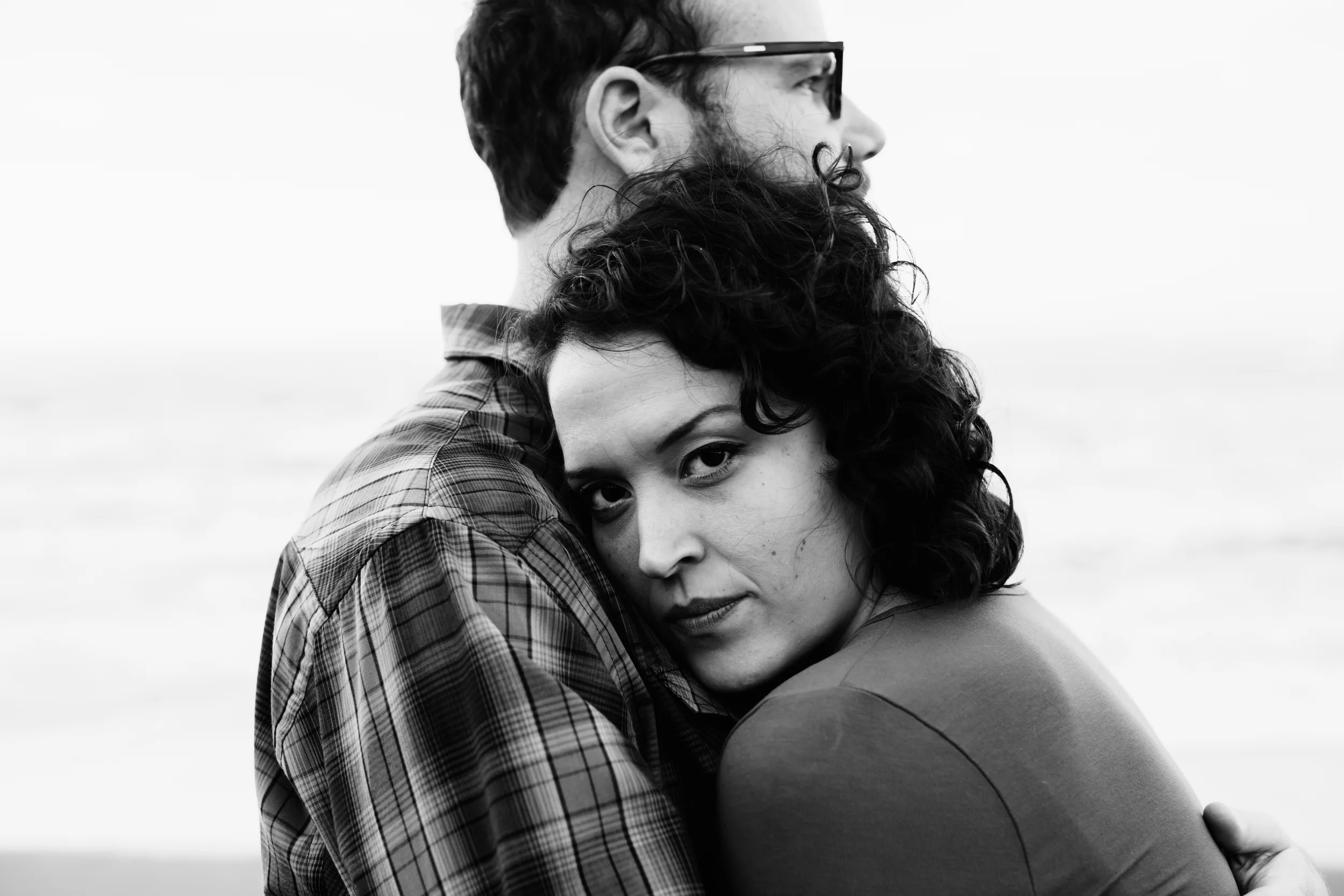Sydney + Graham, 2016 (95 of 151).jpg