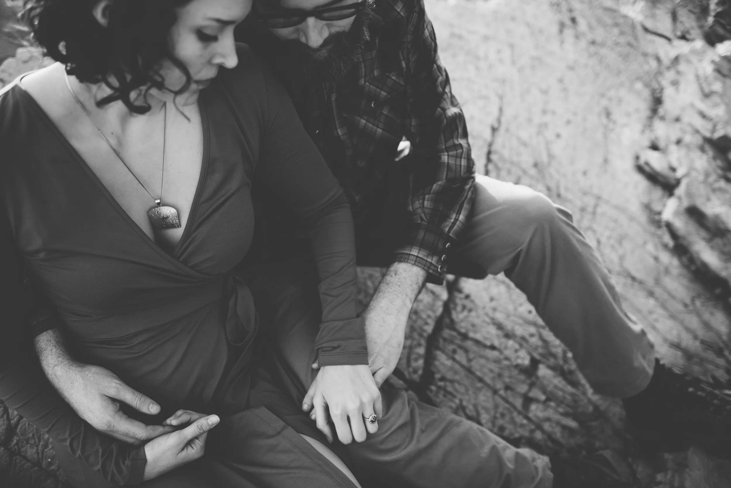 Sydney + Graham, 2016 (119 of 151).jpg
