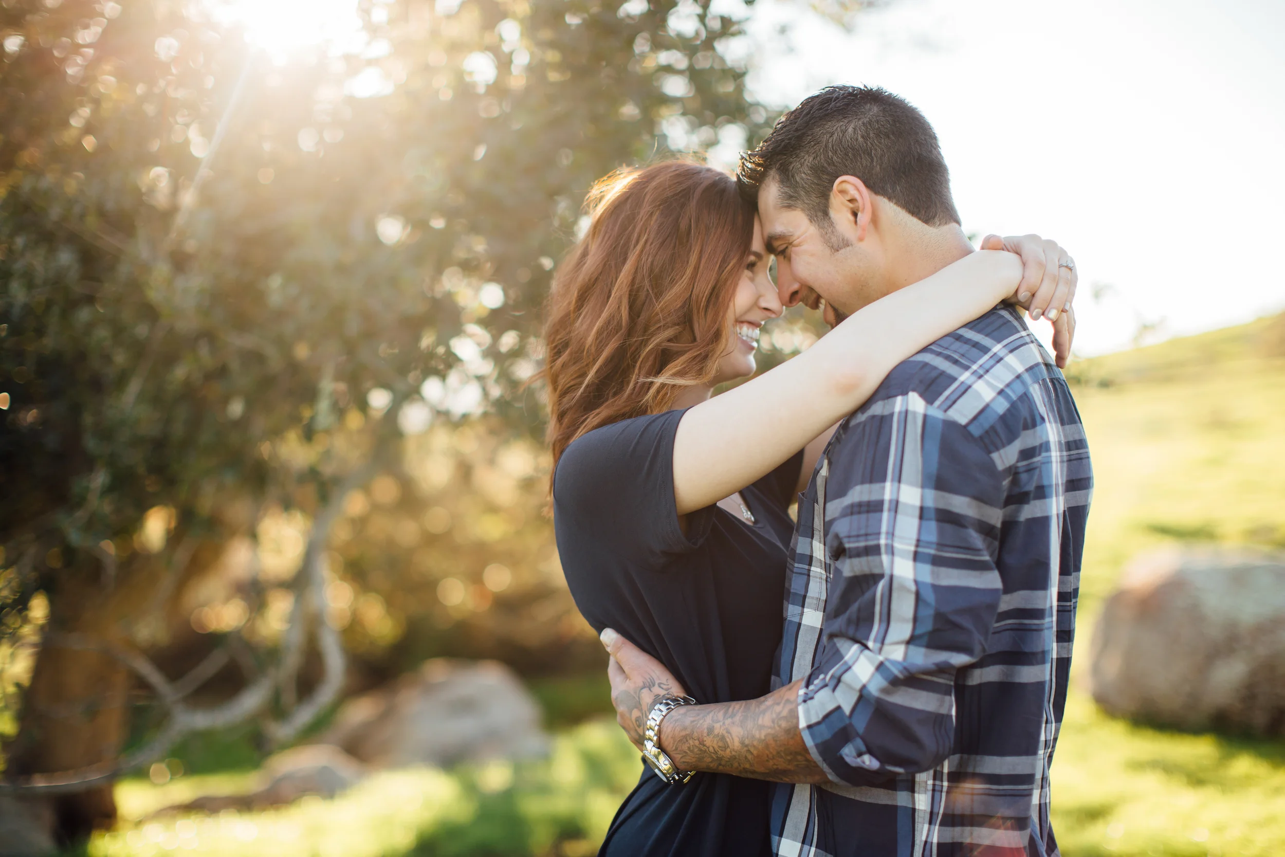 Vanessa + Will, 2016 (56 of 137).jpg