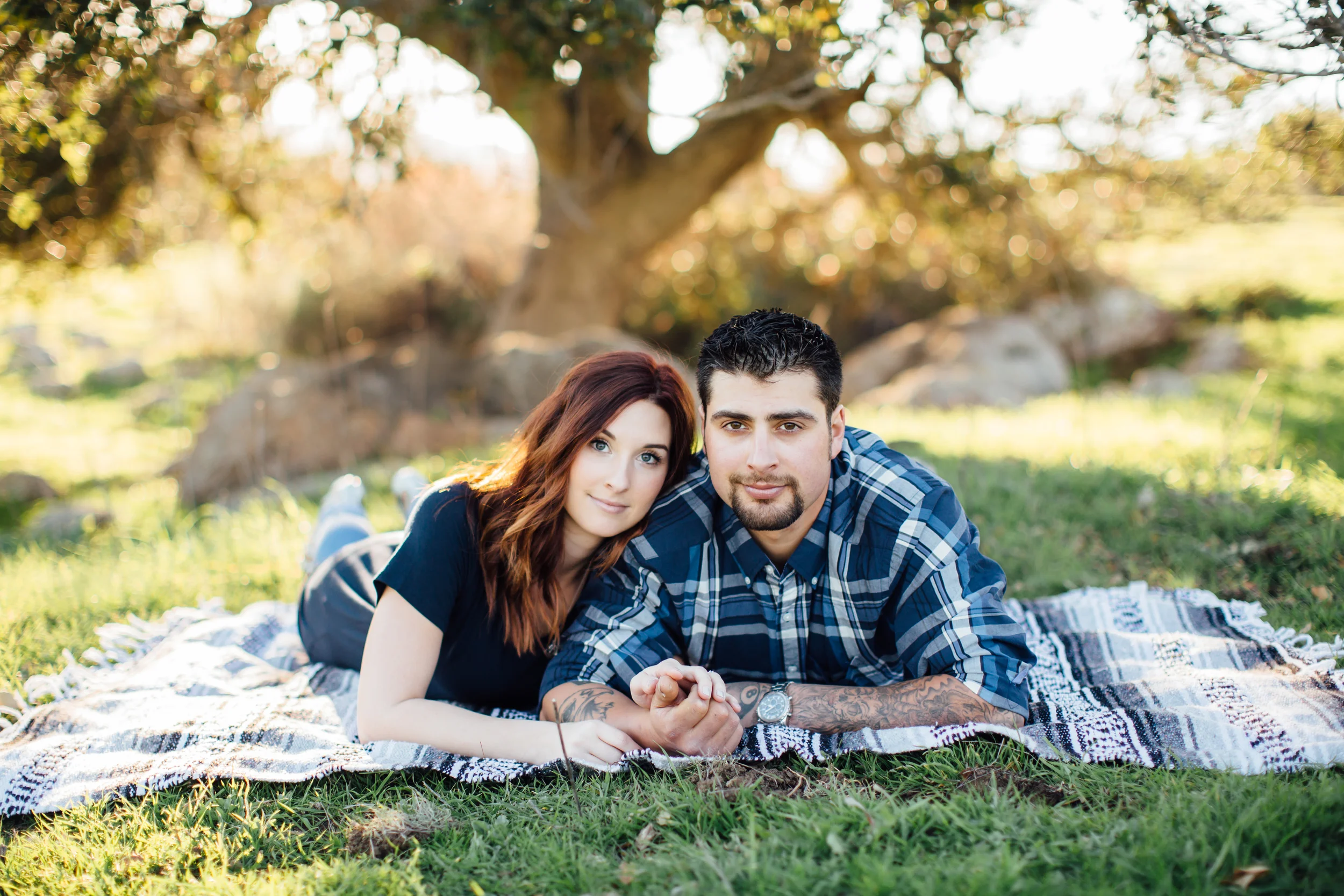 Vanessa + Will, 2016 (70 of 137).jpg