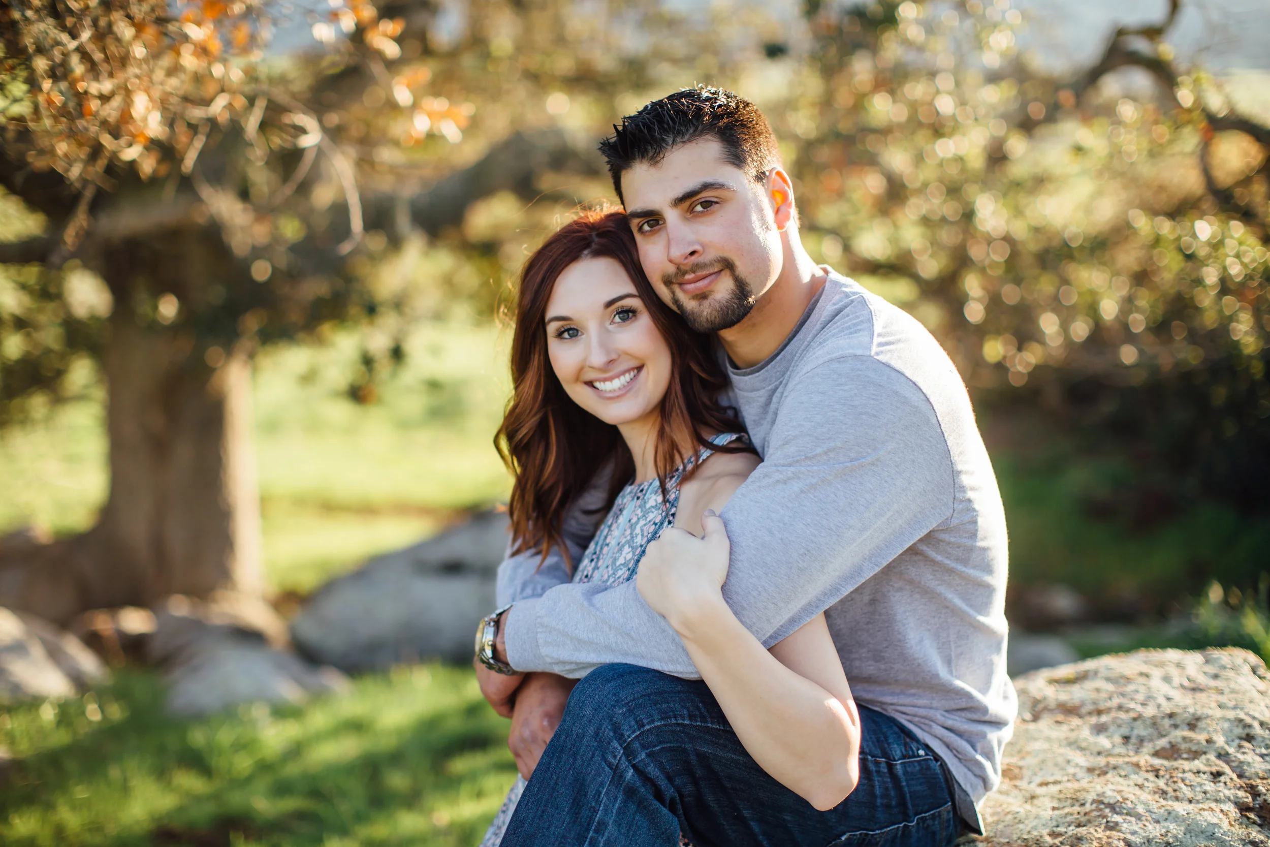 Vanessa + Will, 2016 (84 of 137).jpg