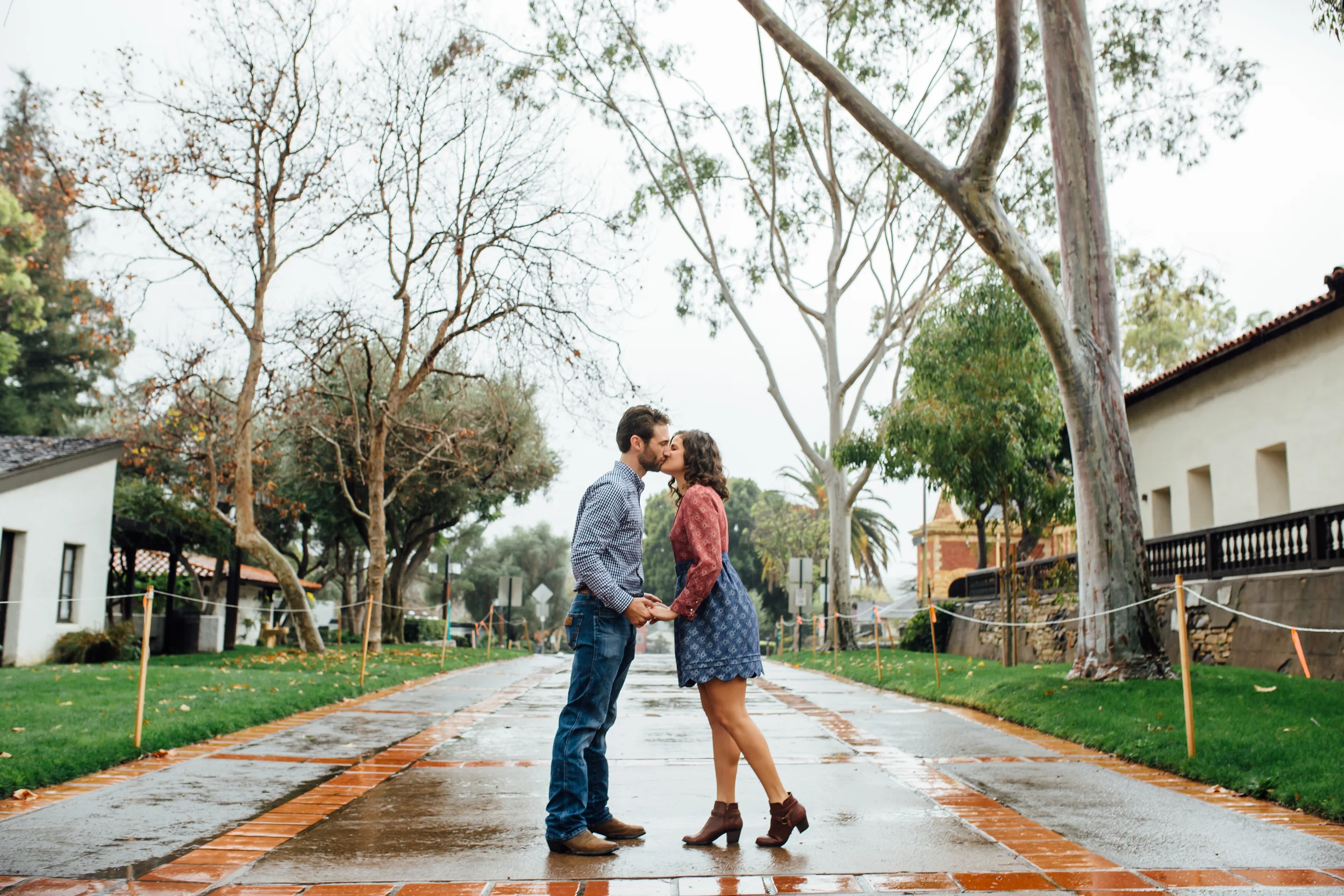 Scott + Clara, 2016 (26 of 136).jpg