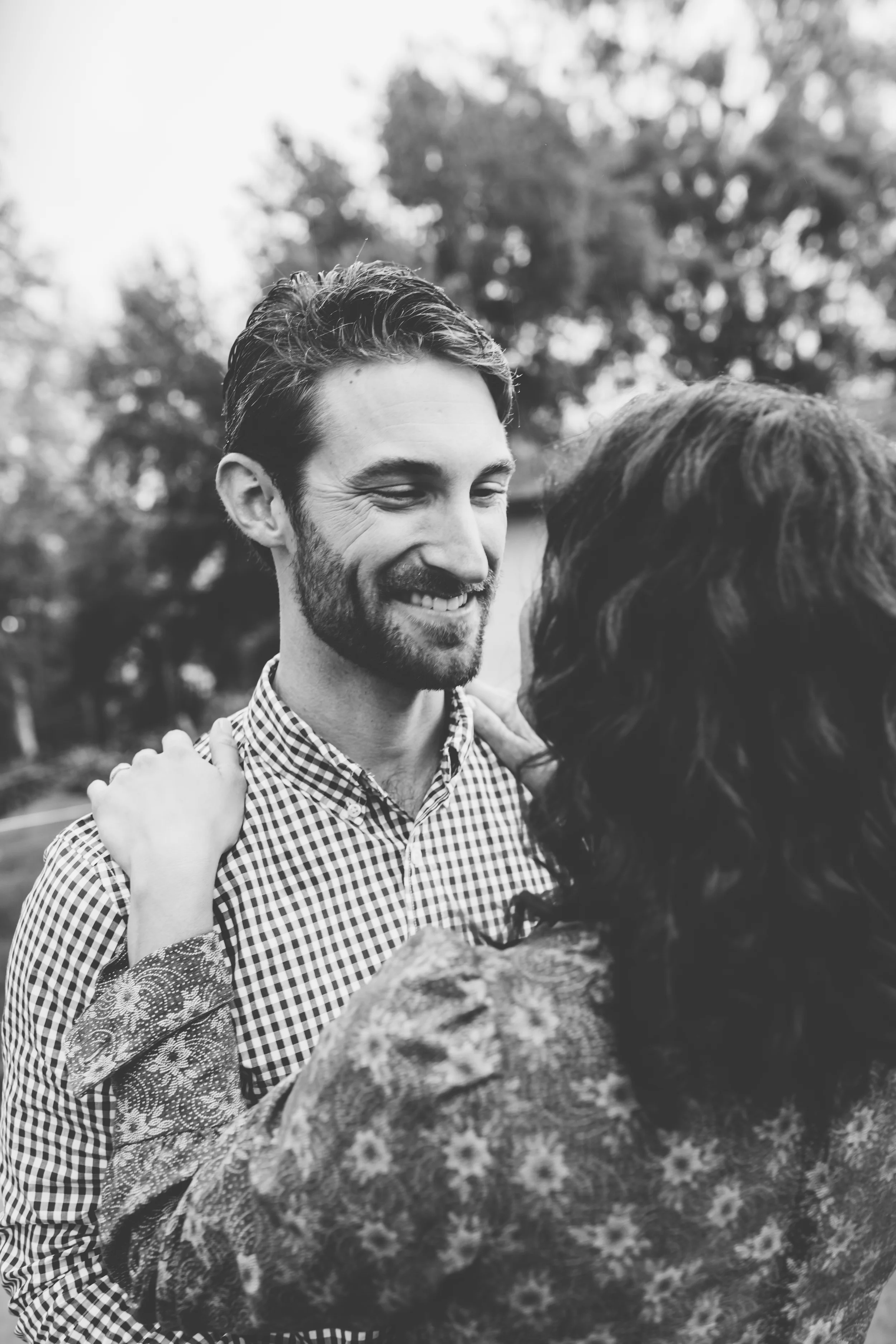 Scott + Clara, 2016 (30 of 136).jpg