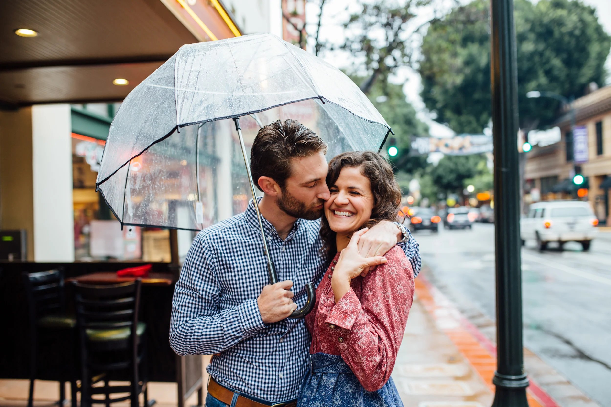 Scott + Clara, 2016 (44 of 136).jpg