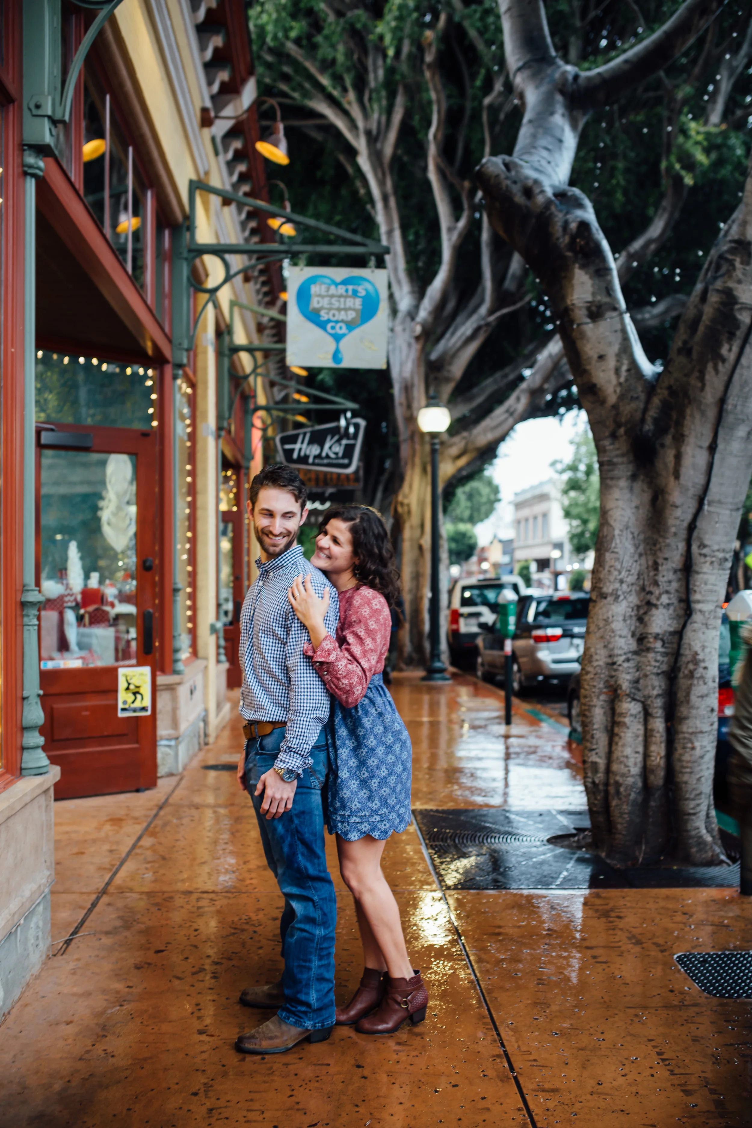 Scott + Clara, 2016 (59 of 136).jpg